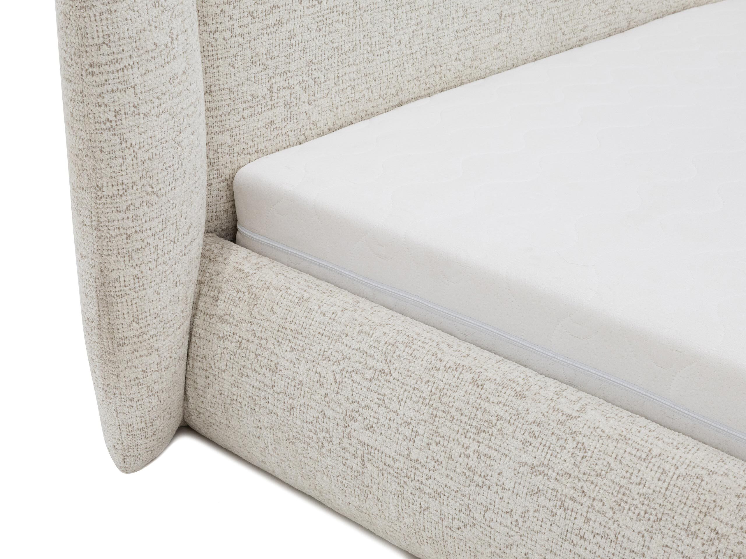 Letto TrendyNest Urbio (Bella 05)