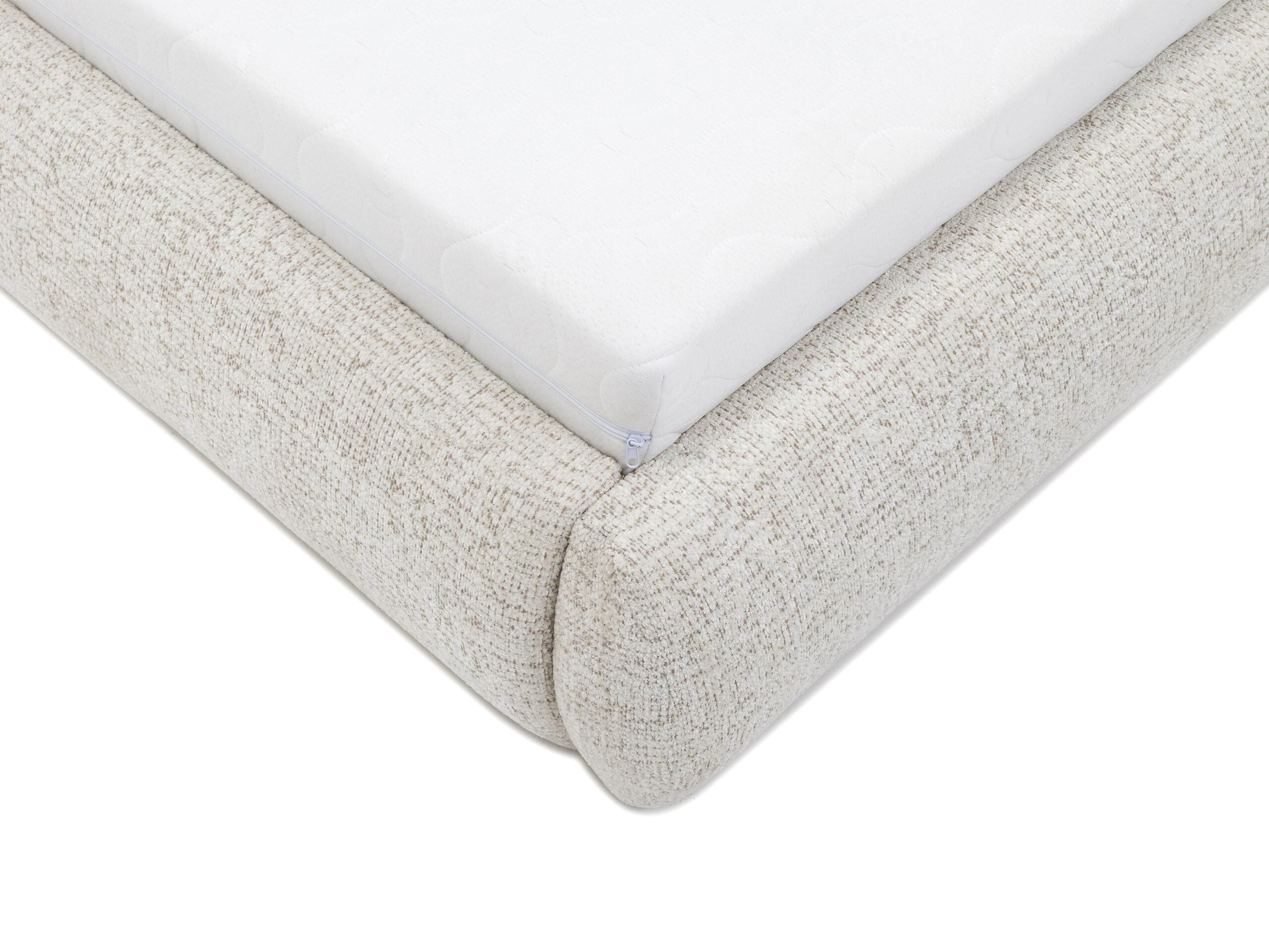 Letto TrendyNest Urbio (Bella 05)