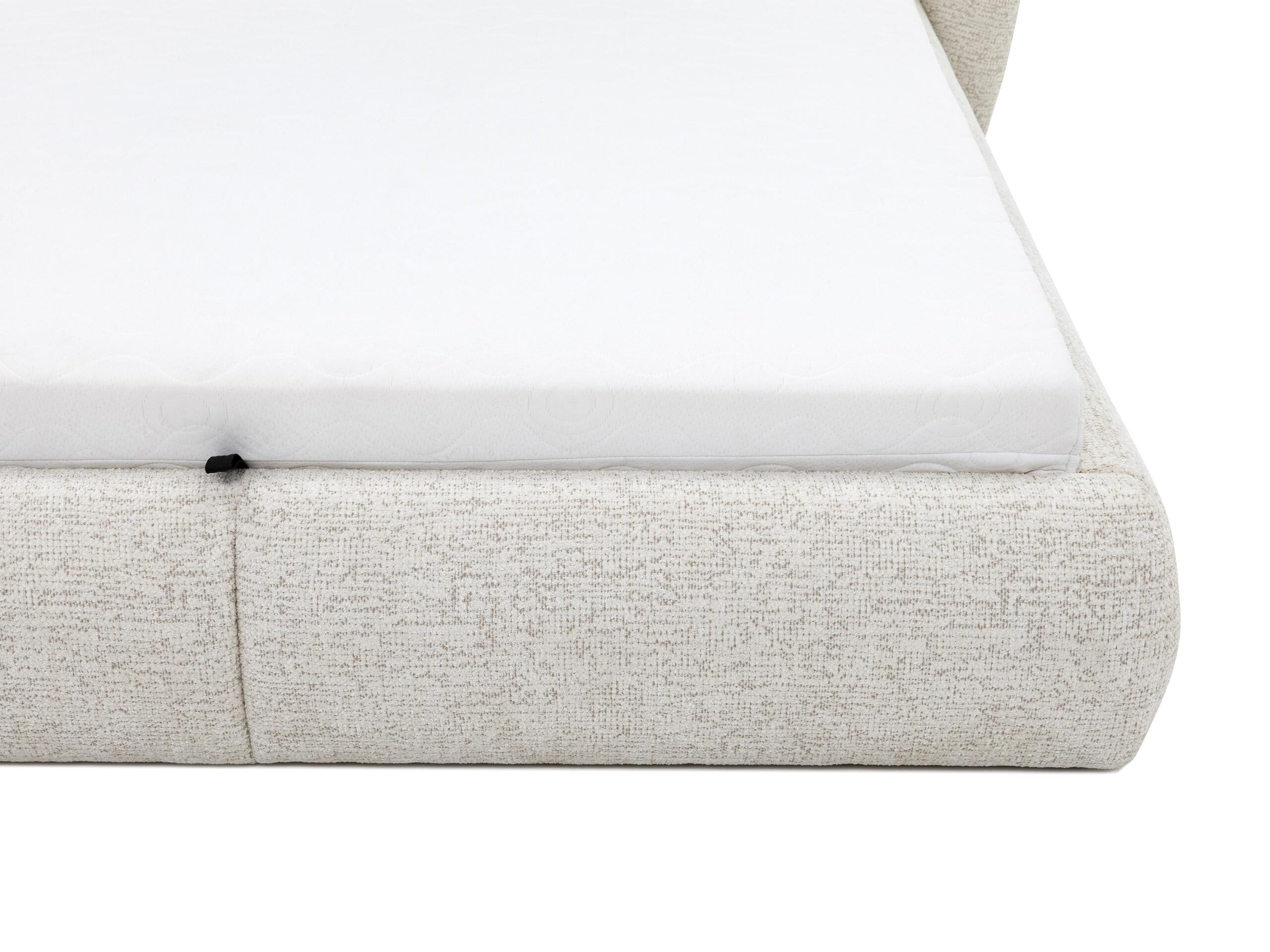 Letto TrendyNest Urbio (Bella 10)