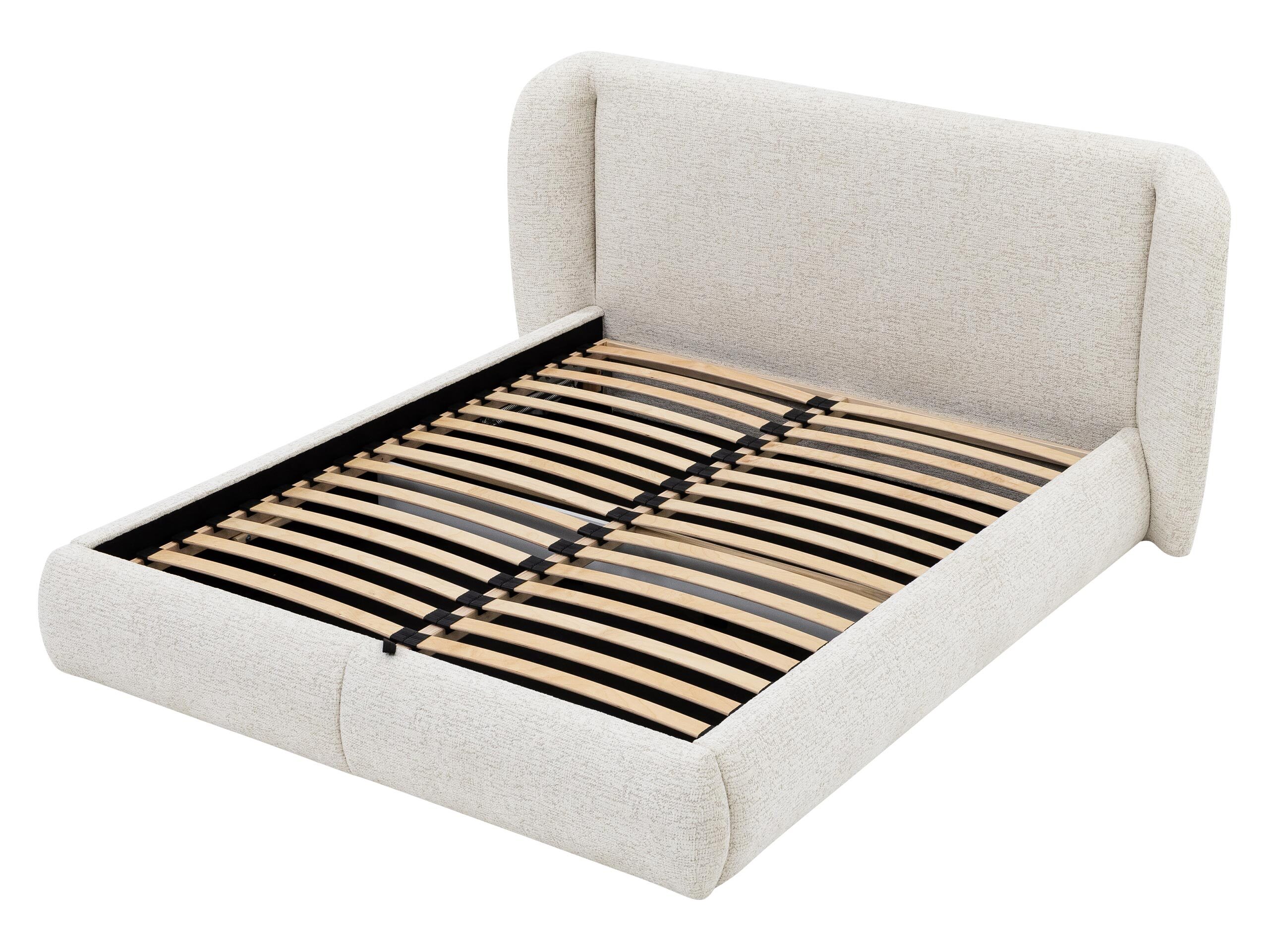 Letto TrendyNest Urbio (Bella 50)