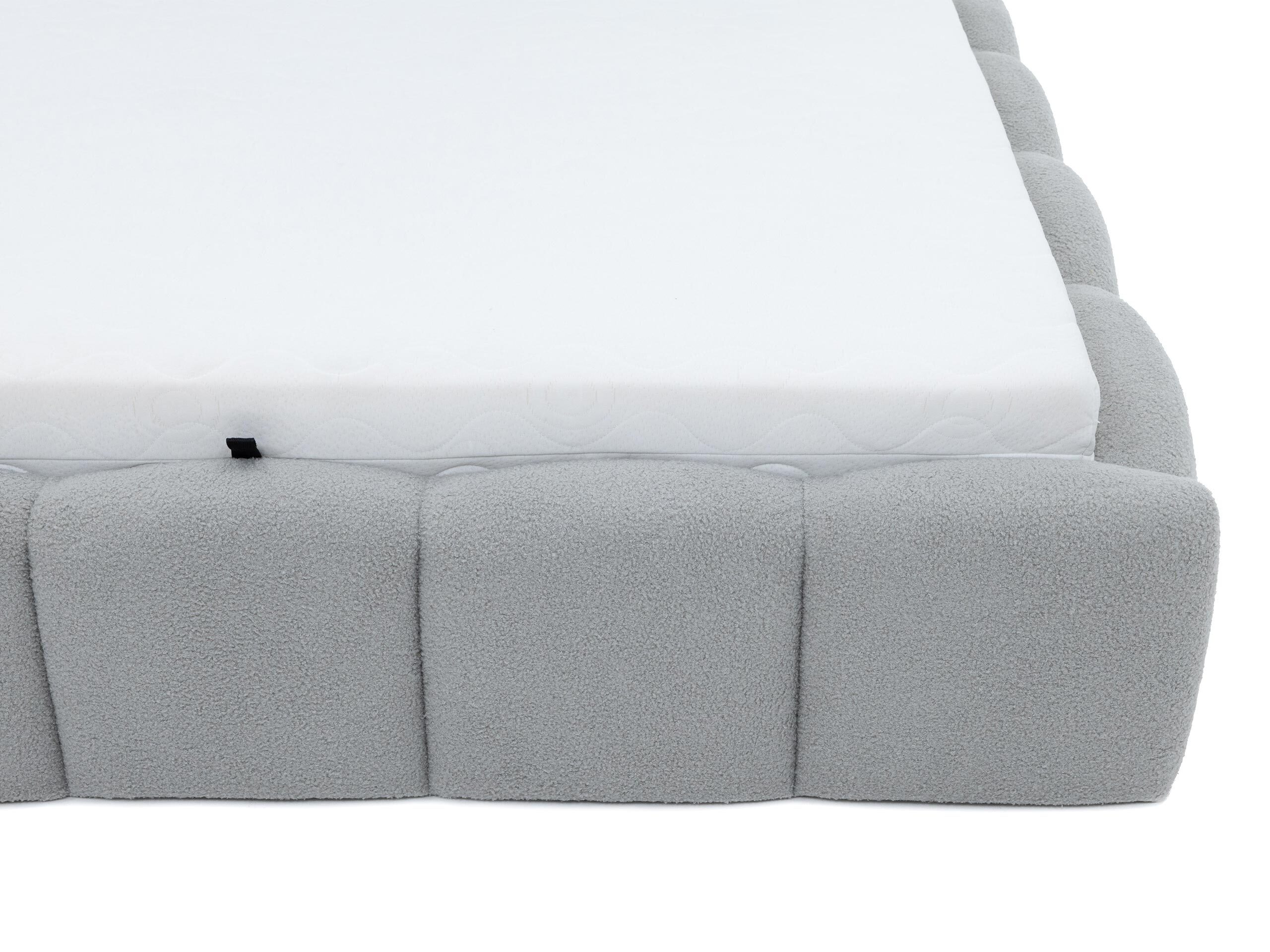 Letto TrendyNest 135 (Lambi 01)
