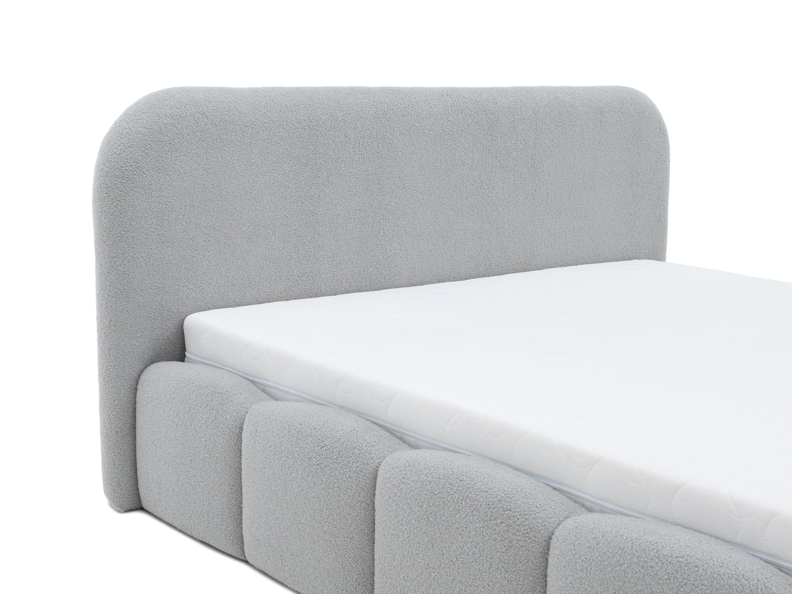 Letto TrendyNest 135 (Lambi 01)