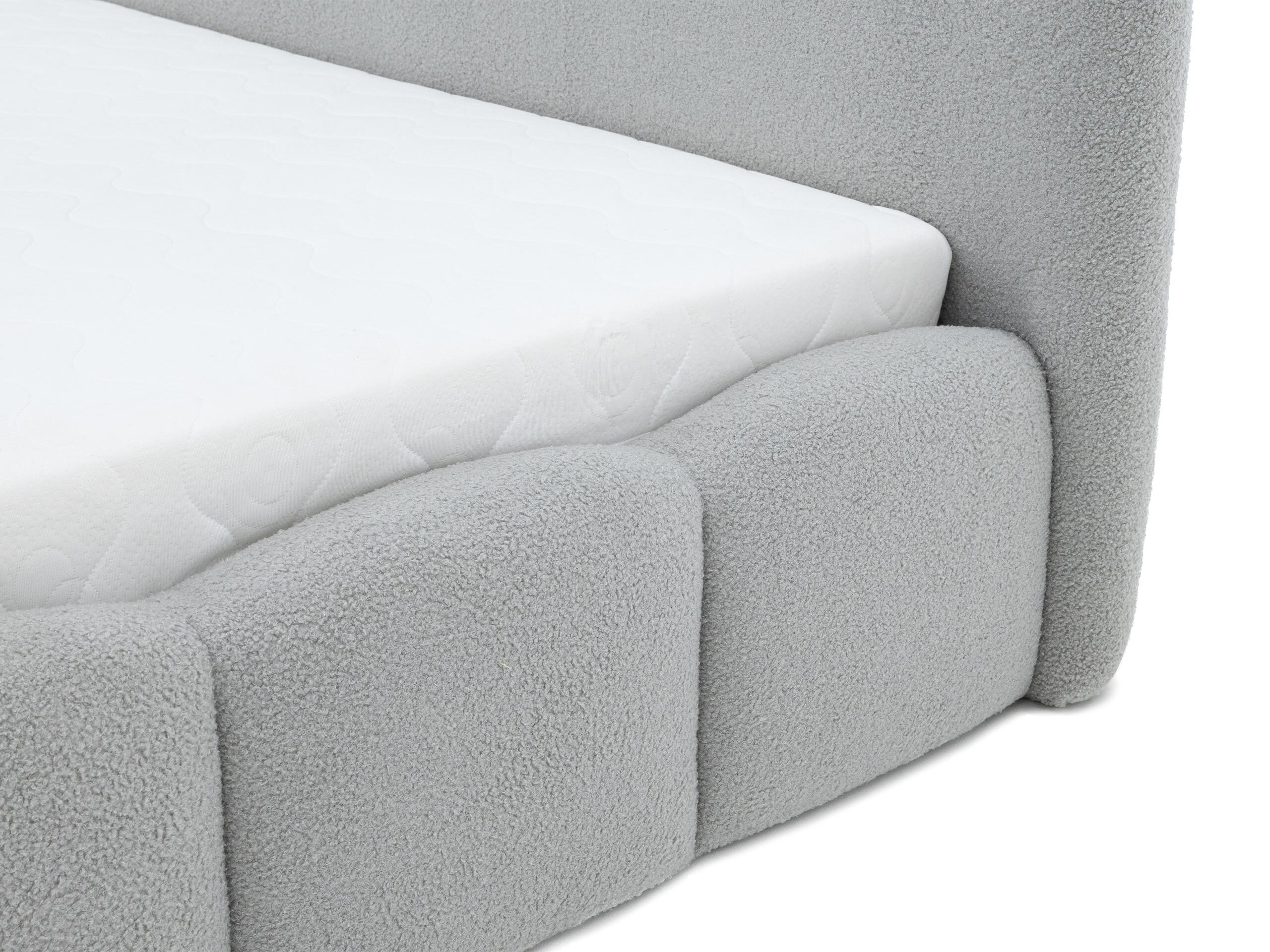 Letto TrendyNest 135 (Lambi 04)