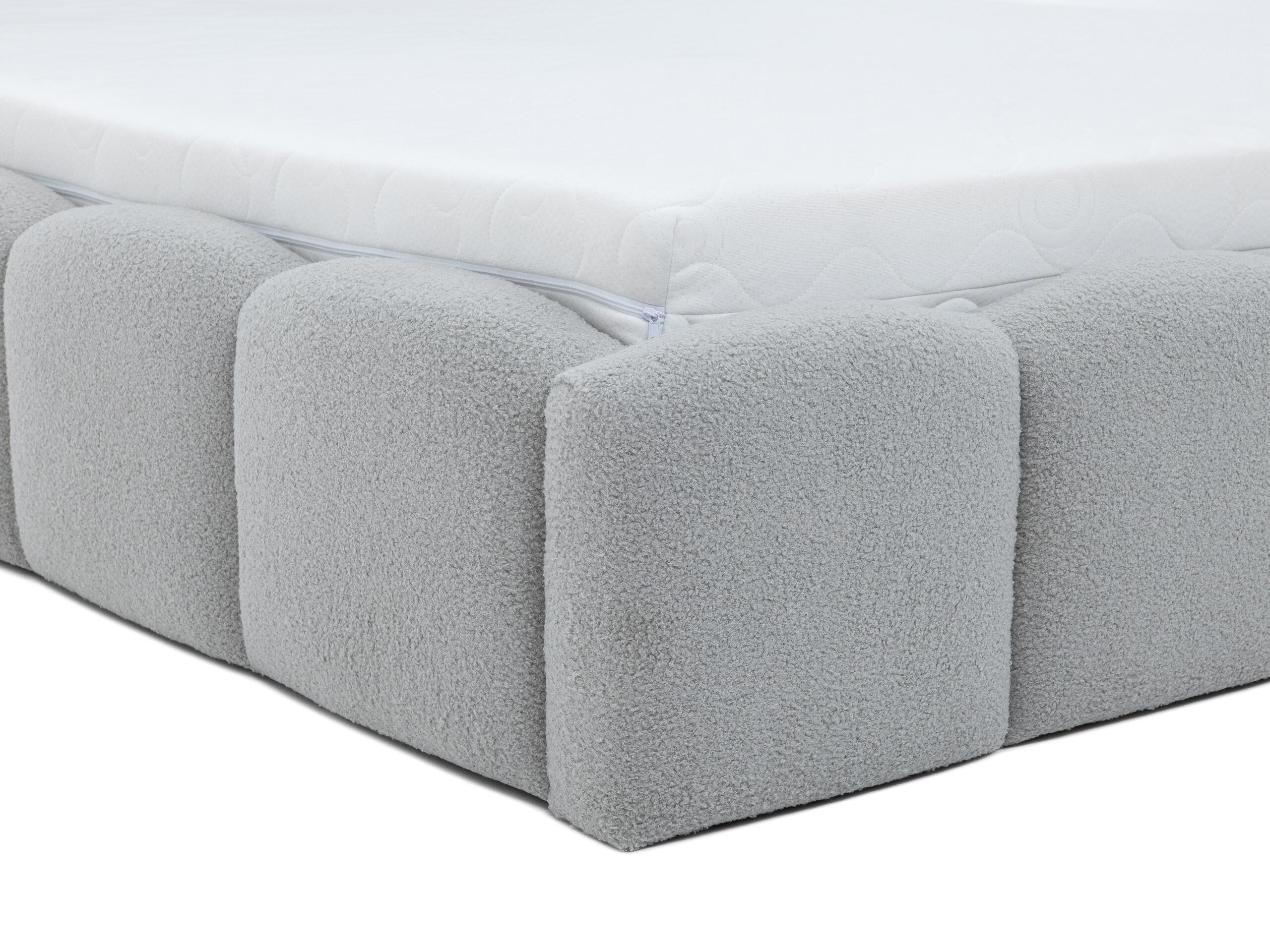 Letto TrendyNest 135 (Lambi 06)