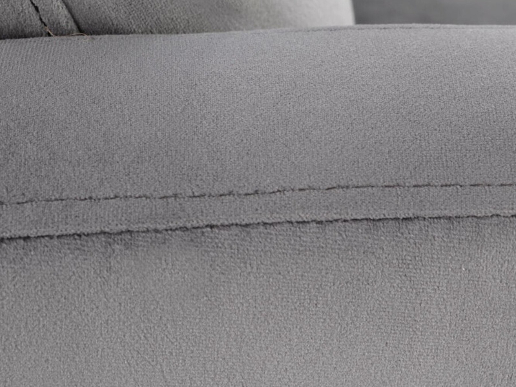 Poltrona regolabile Houston 992 (Bluvel 14)