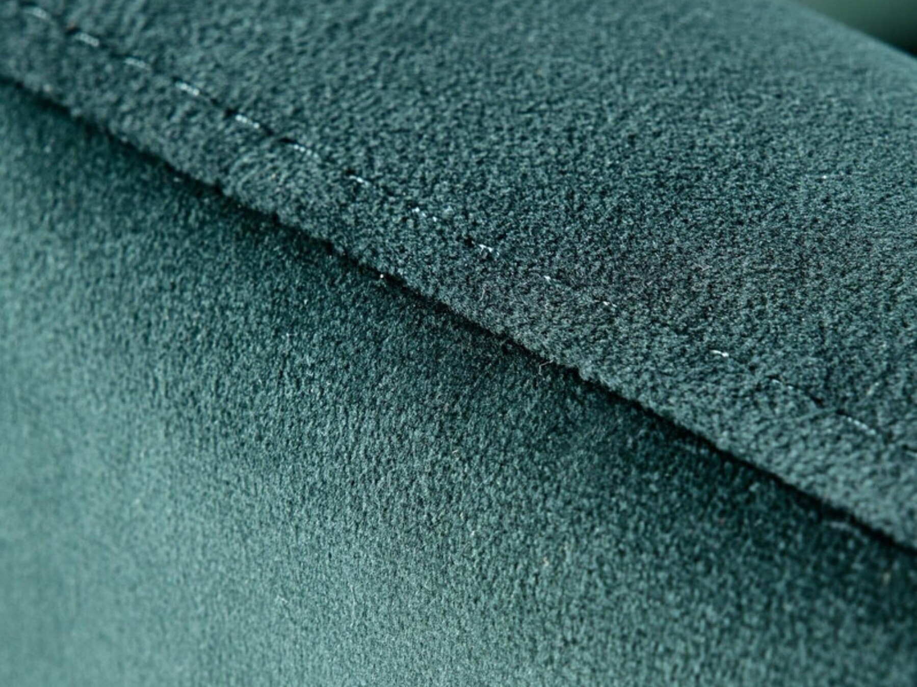 Poltrona regolabile Houston 992 (Bluvel 78)