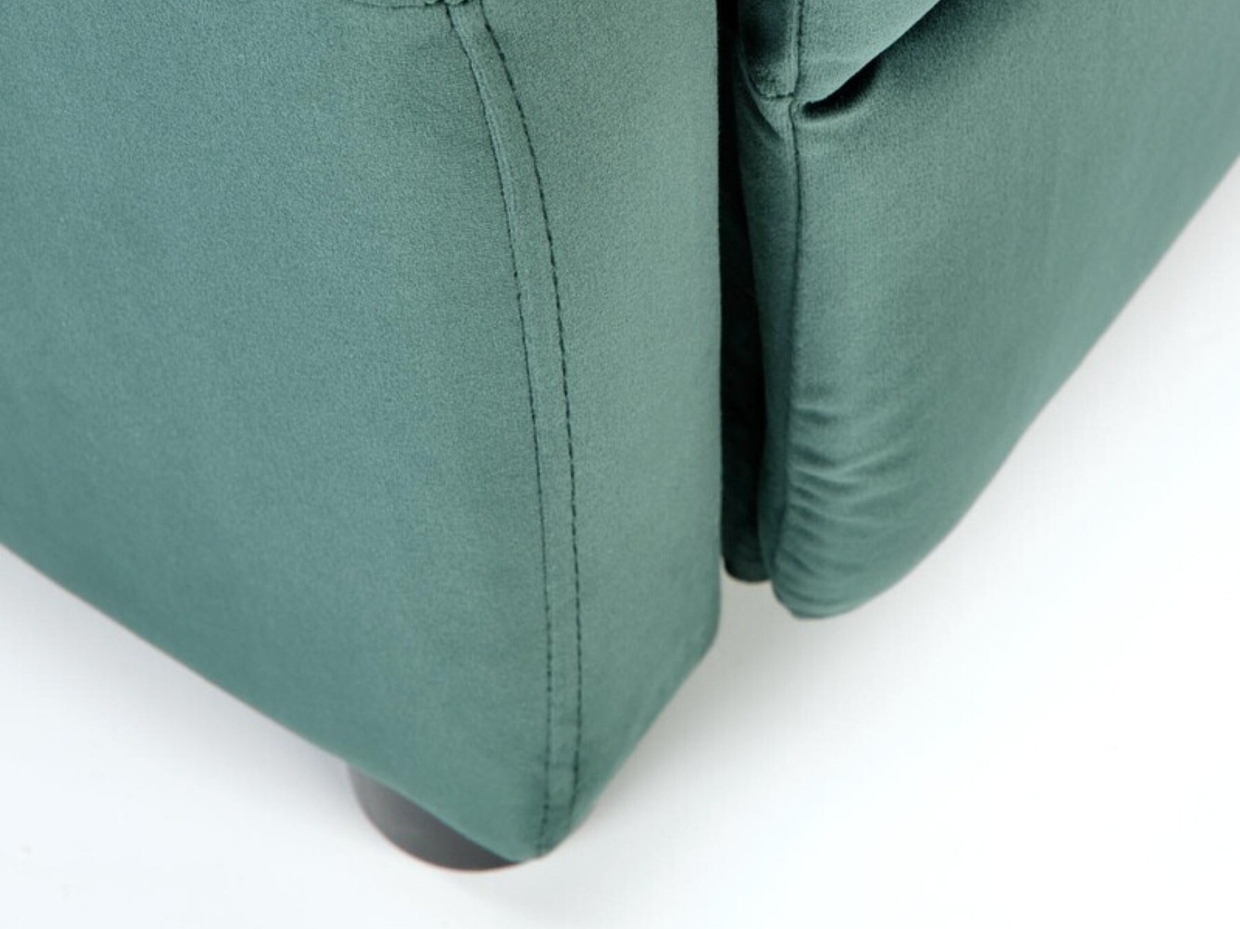 Poltrona regolabile Houston 992 (Bluvel 78)