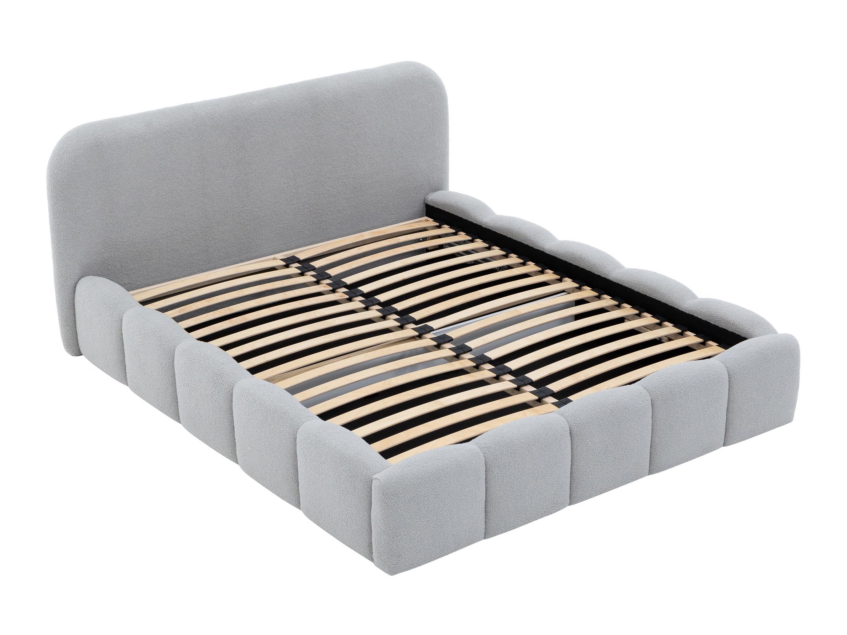Letto TrendyNest 135 (Lambi 03)