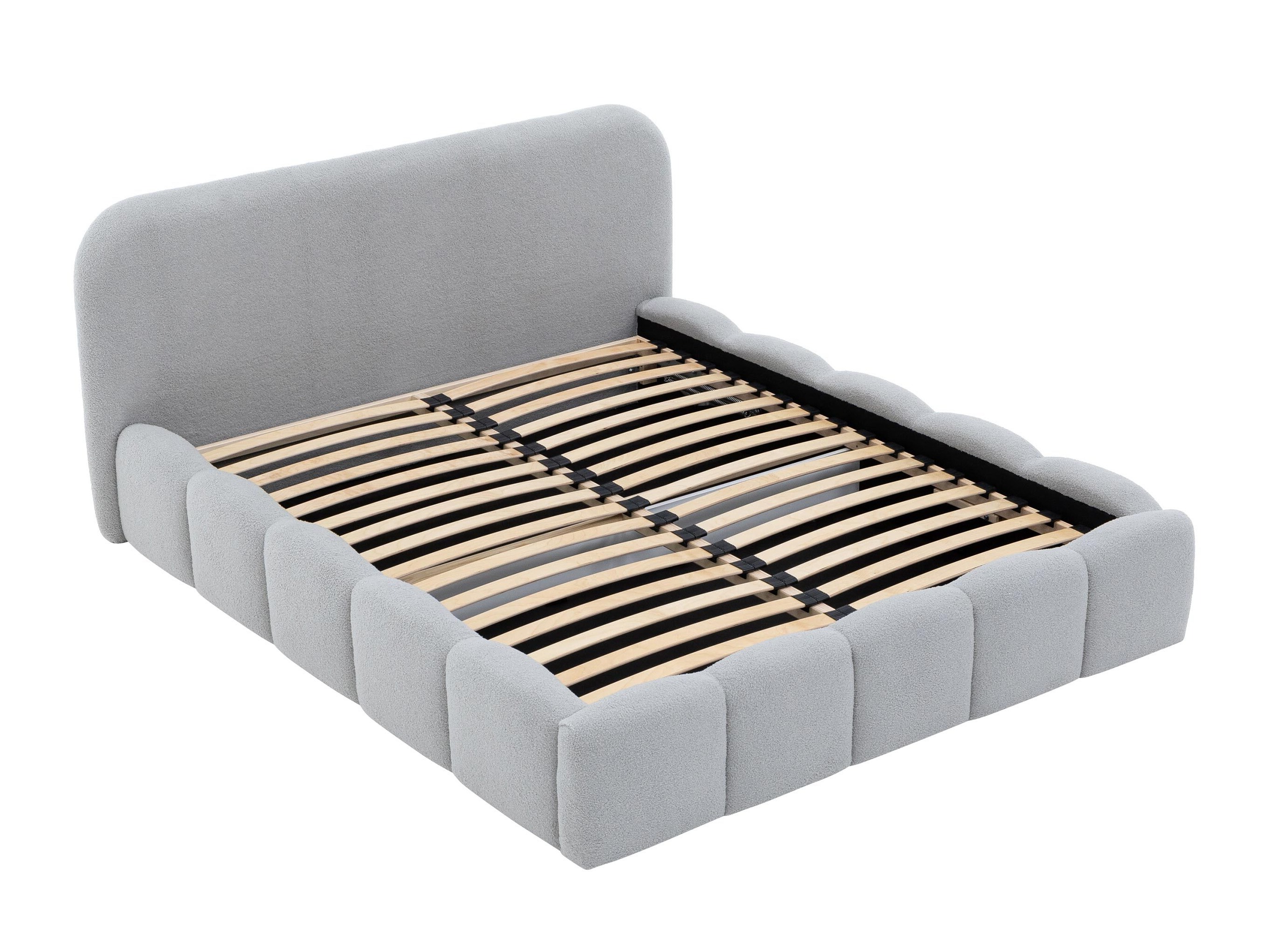 Letto TrendyNest 135 (Lambi 06)
