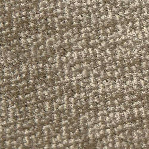 Letto TrendyNest 136 (Lumo 30)