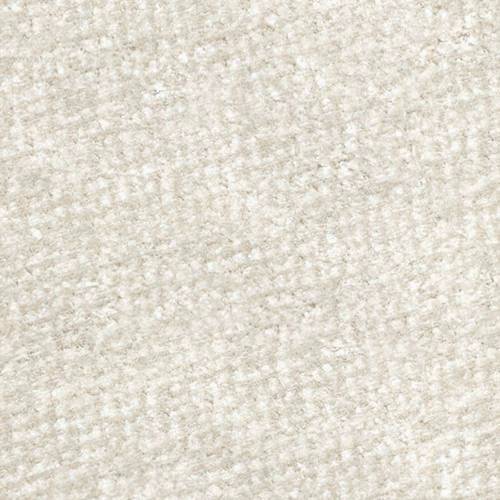 Letto TrendyNest 136 (Lumo 55)
