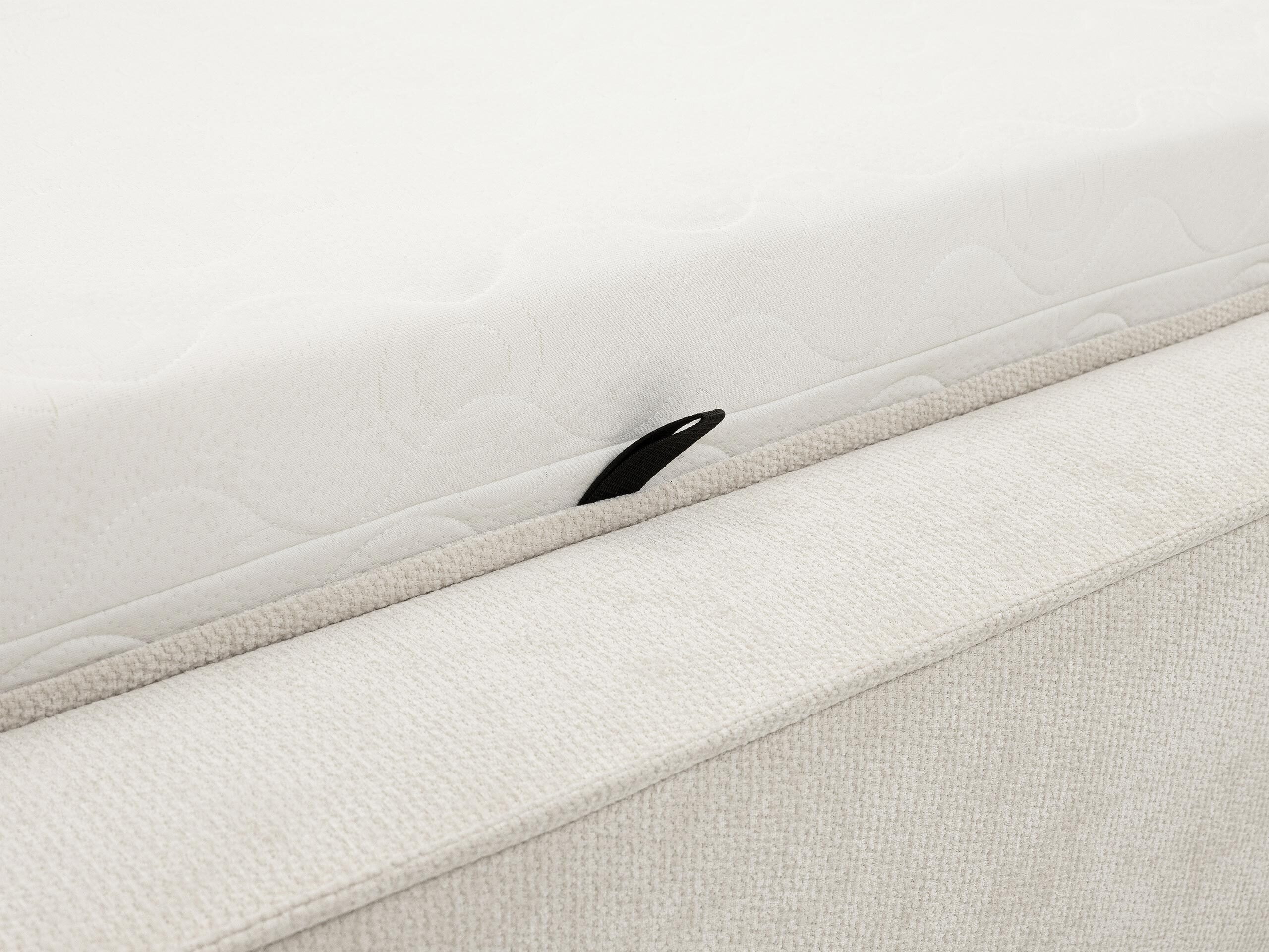 Letto TrendyNest 136 (Lumo 65)