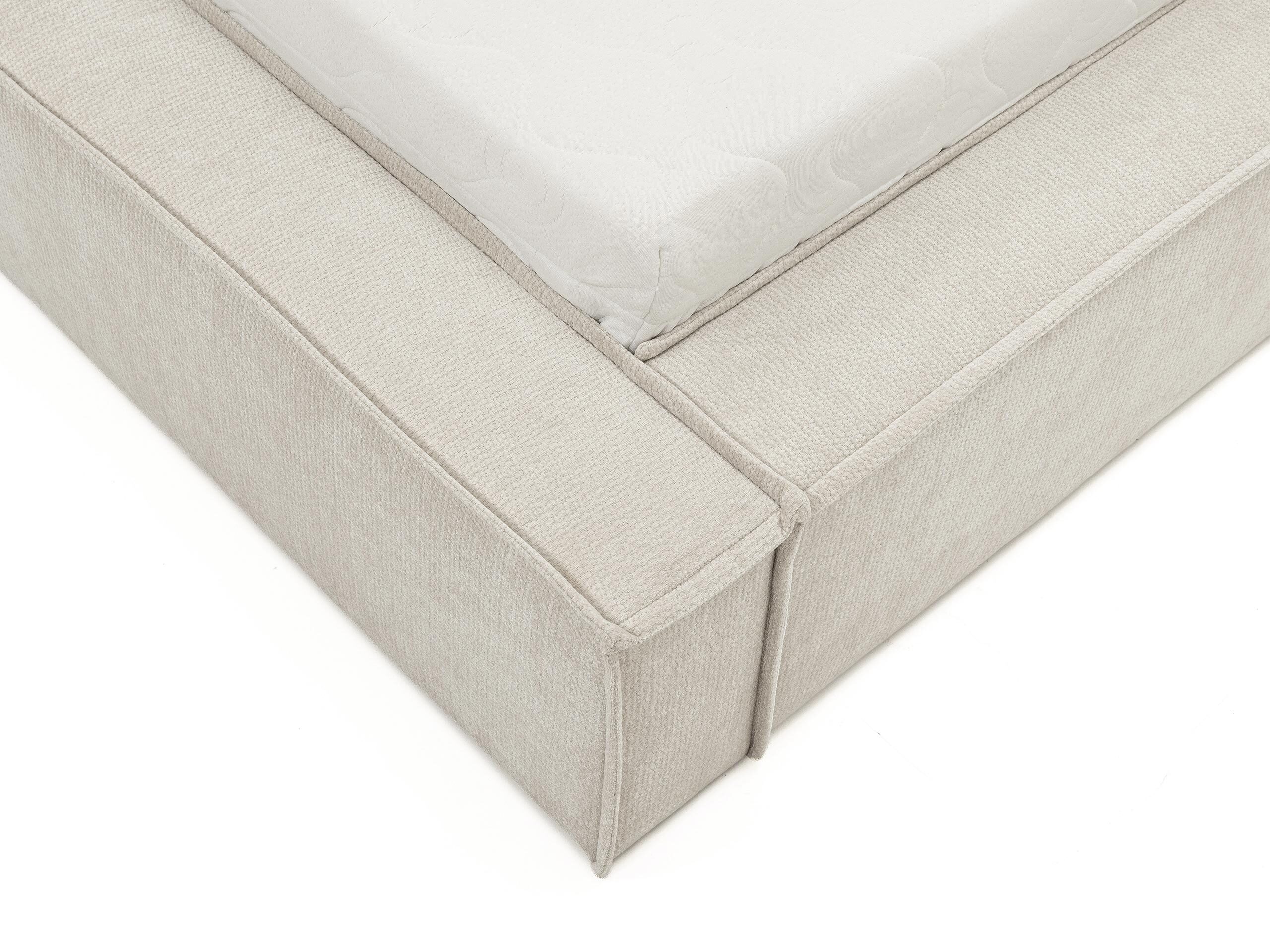 Letto TrendyNest 136 (Lumo 65)