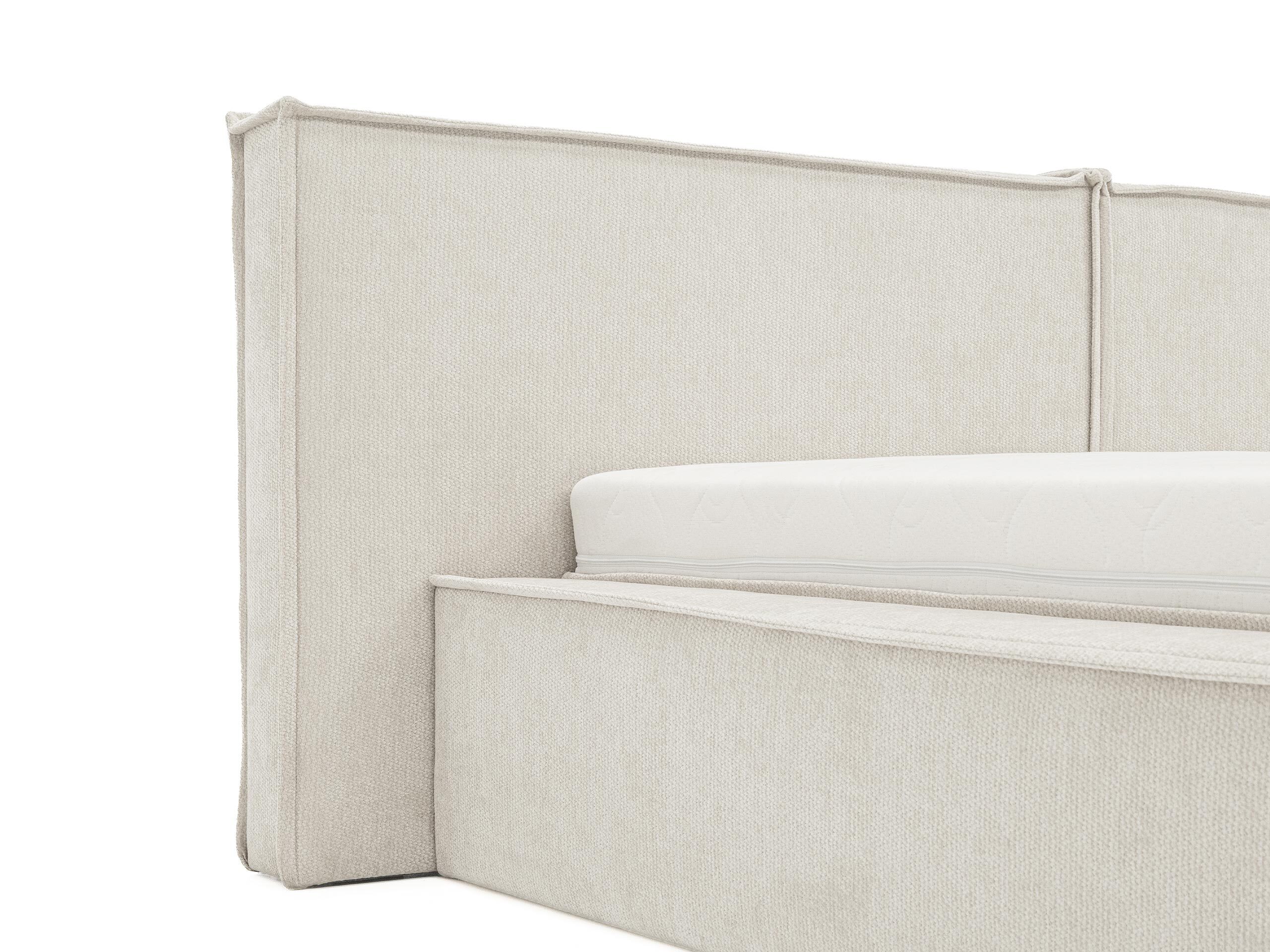 Letto TrendyNest 136 (Margo 227.09)