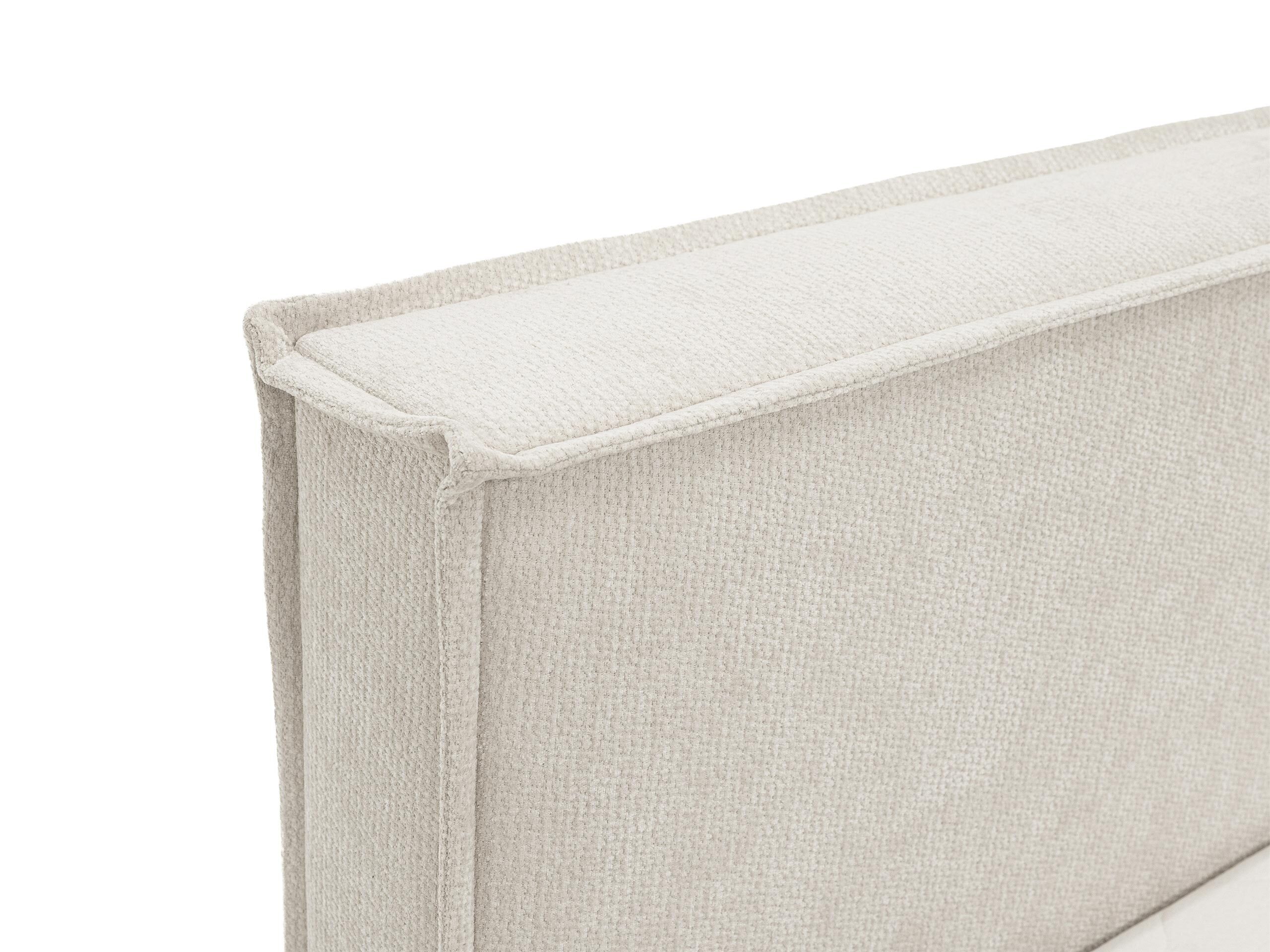 Letto TrendyNest 136 (Margo 227.11)