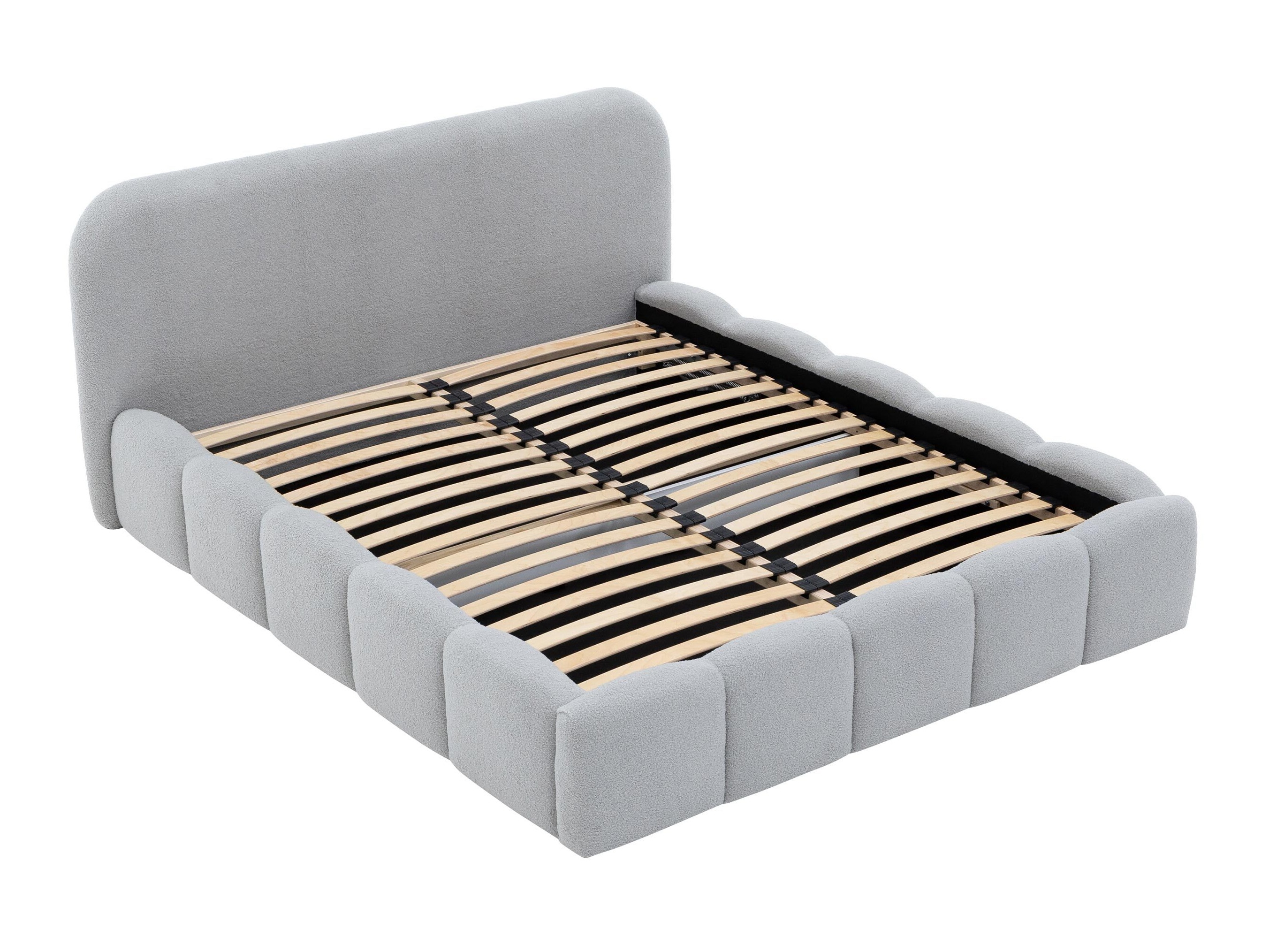 Letto TrendyNest Orata (Lambi 06)