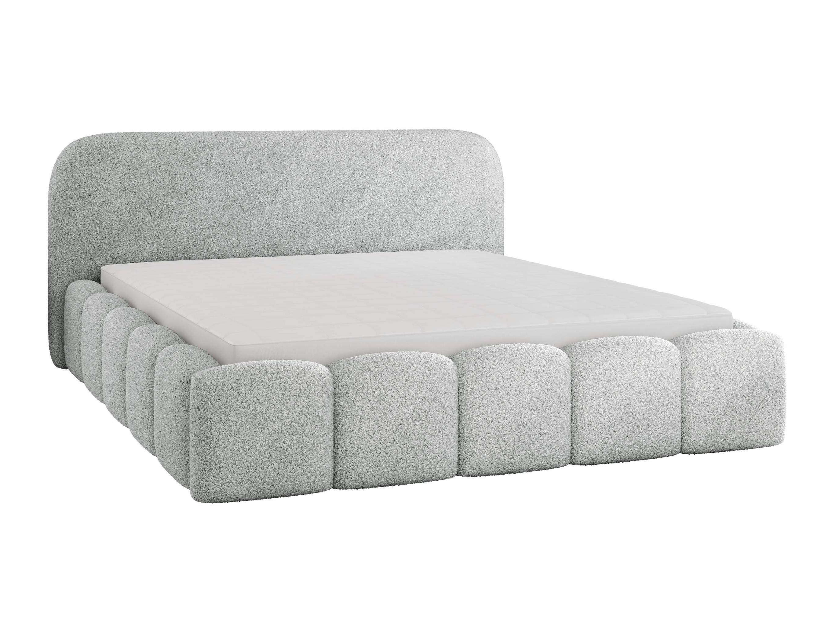 Letto TrendyNest Orata (Lambi 11)