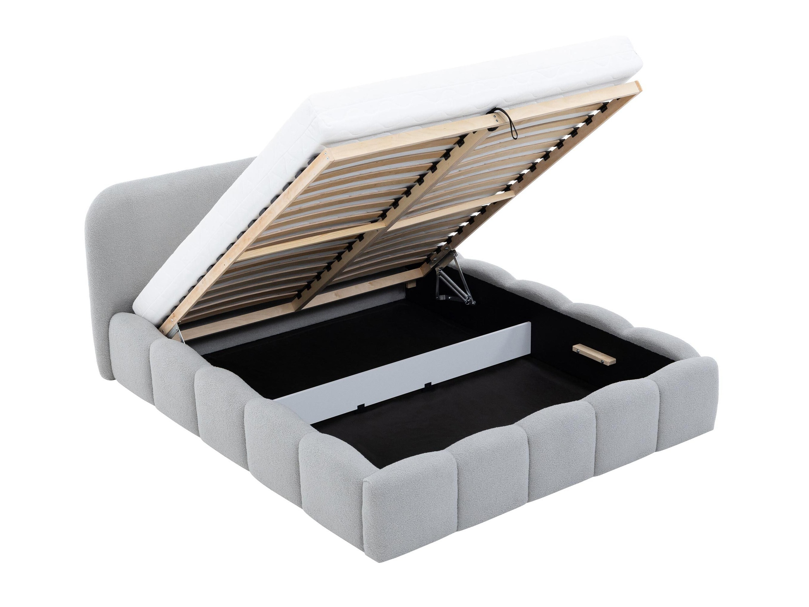 Letto TrendyNest Orata (Lambi 11)