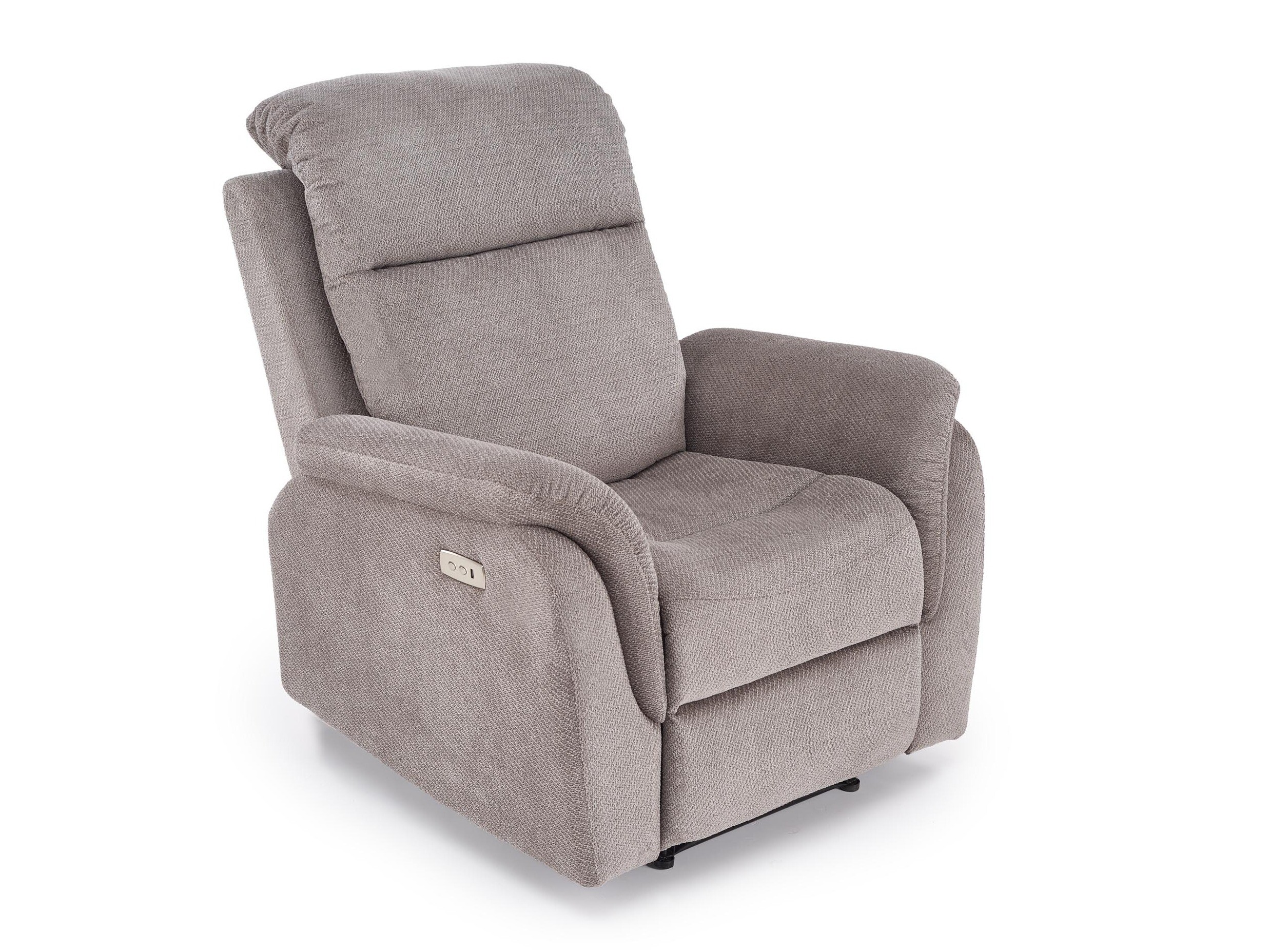 Poltrona regolabile Houston 2216 (Vinci 11)