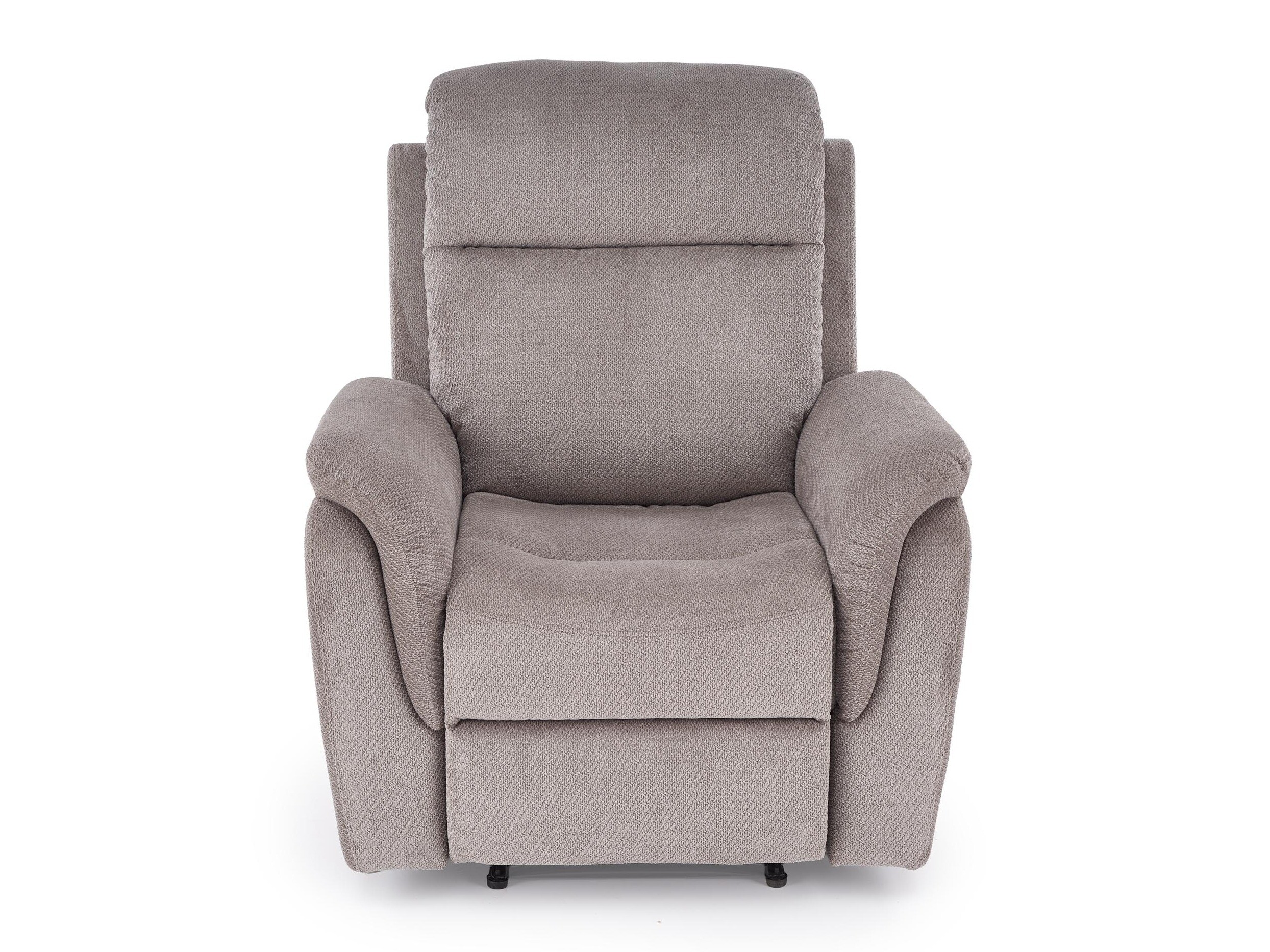 Poltrona regolabile Houston 2216 (Vinci 11)