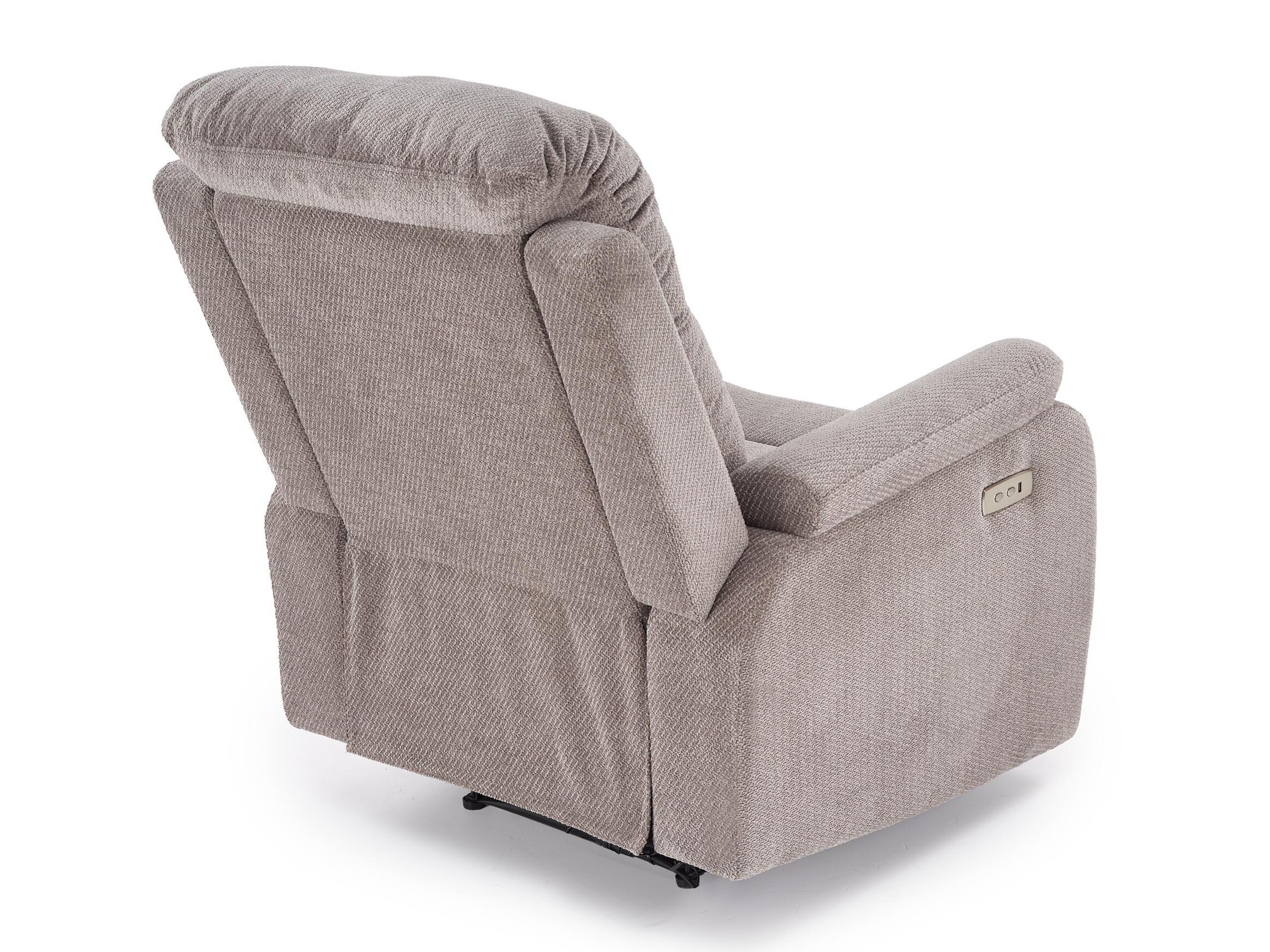 Poltrona regolabile Houston 2216 (Vinci 11)