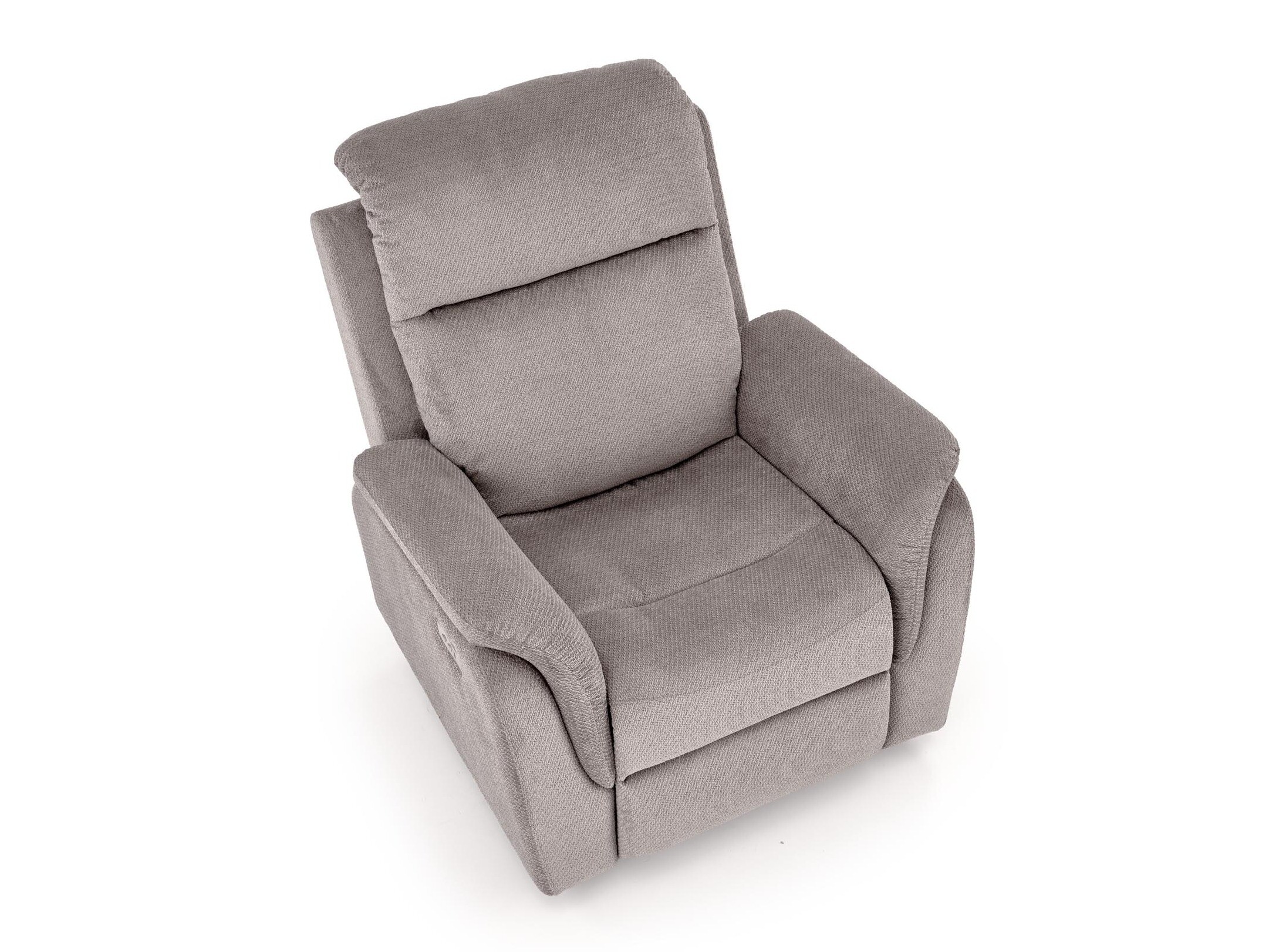 Poltrona regolabile Houston 2216 (Vinci 11)