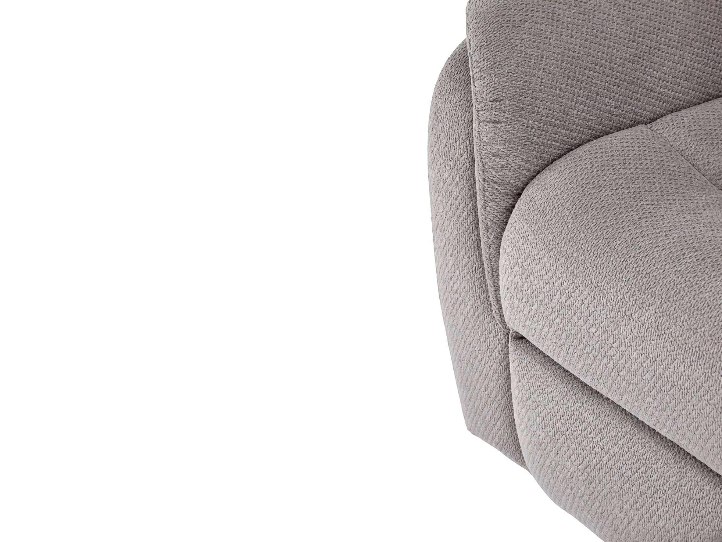 Poltrona regolabile Houston 2216 (Vinci 11)