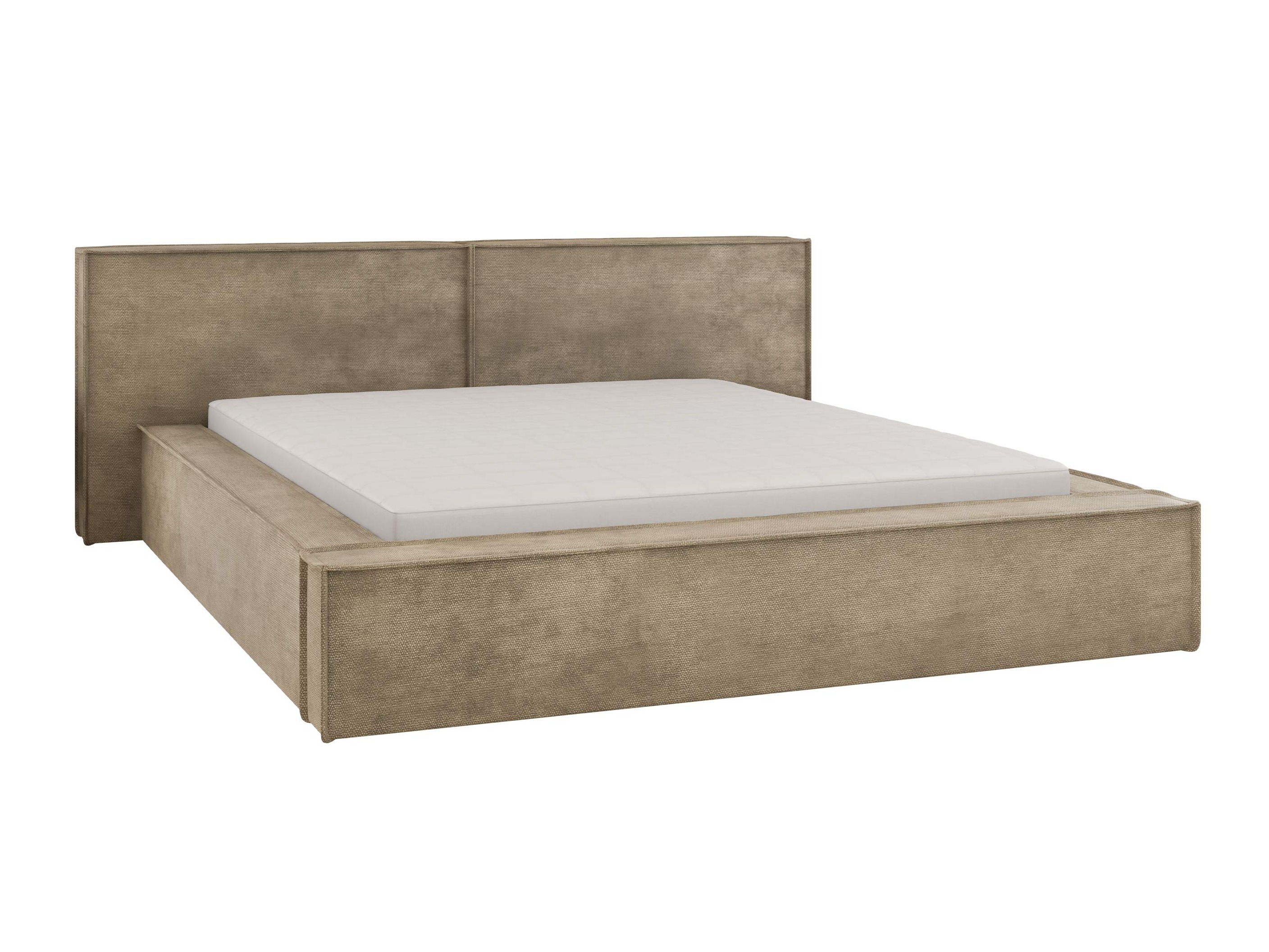 Letto TrendyNest 136 (Lumo 30)