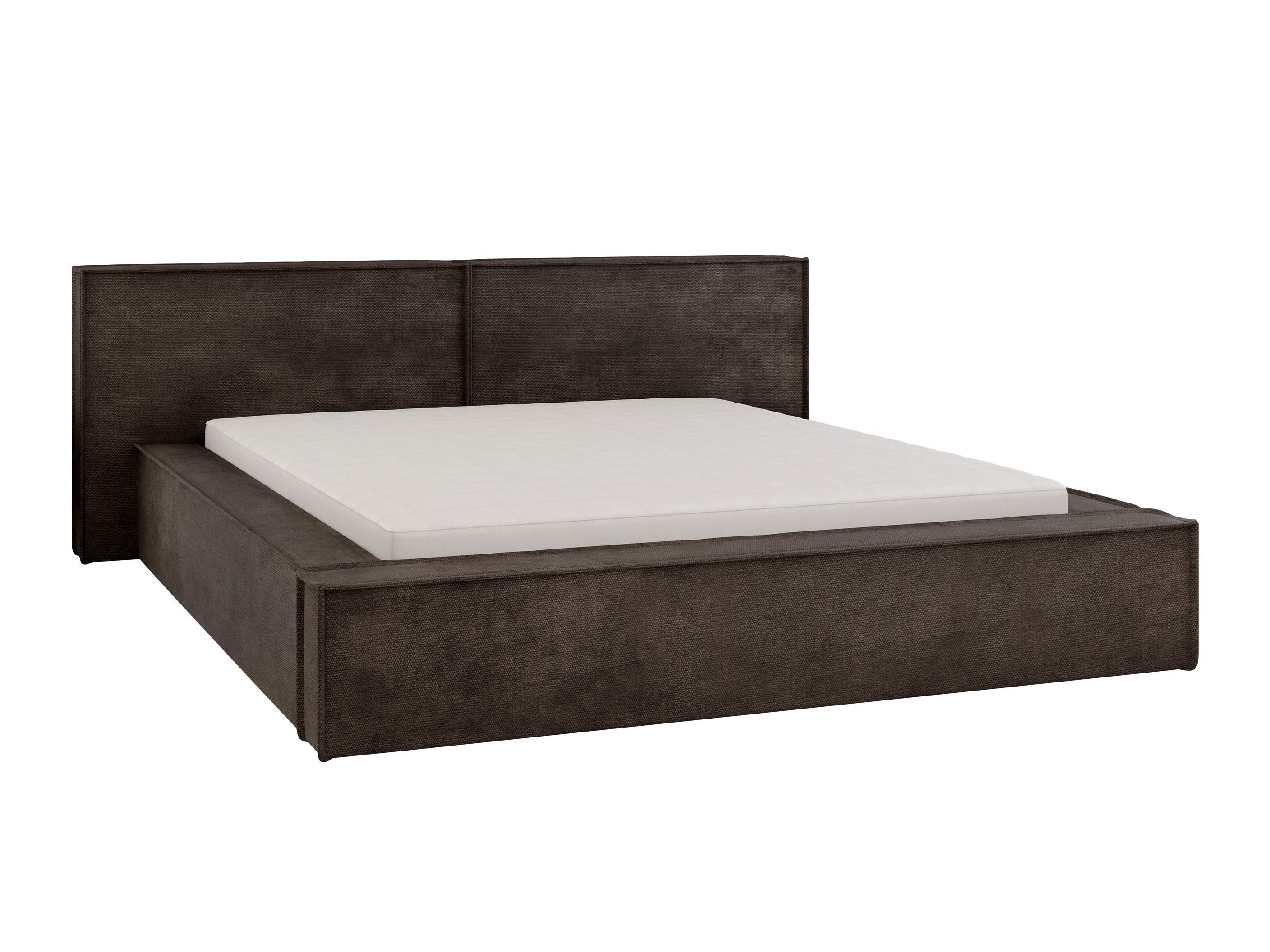 Letto TrendyNest 136 (Lumo 40)