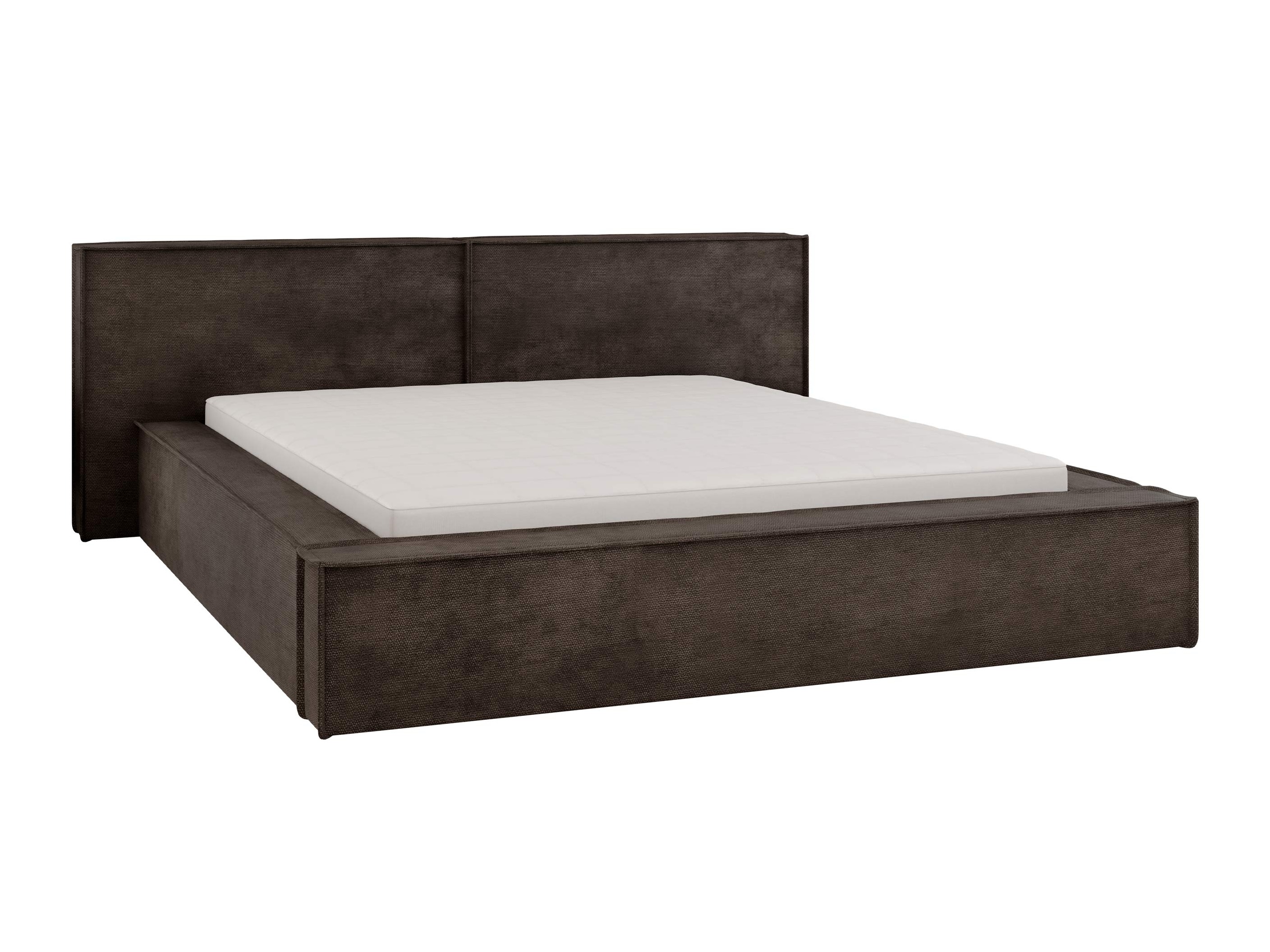 Letto TrendyNest 136 (Lumo 40)