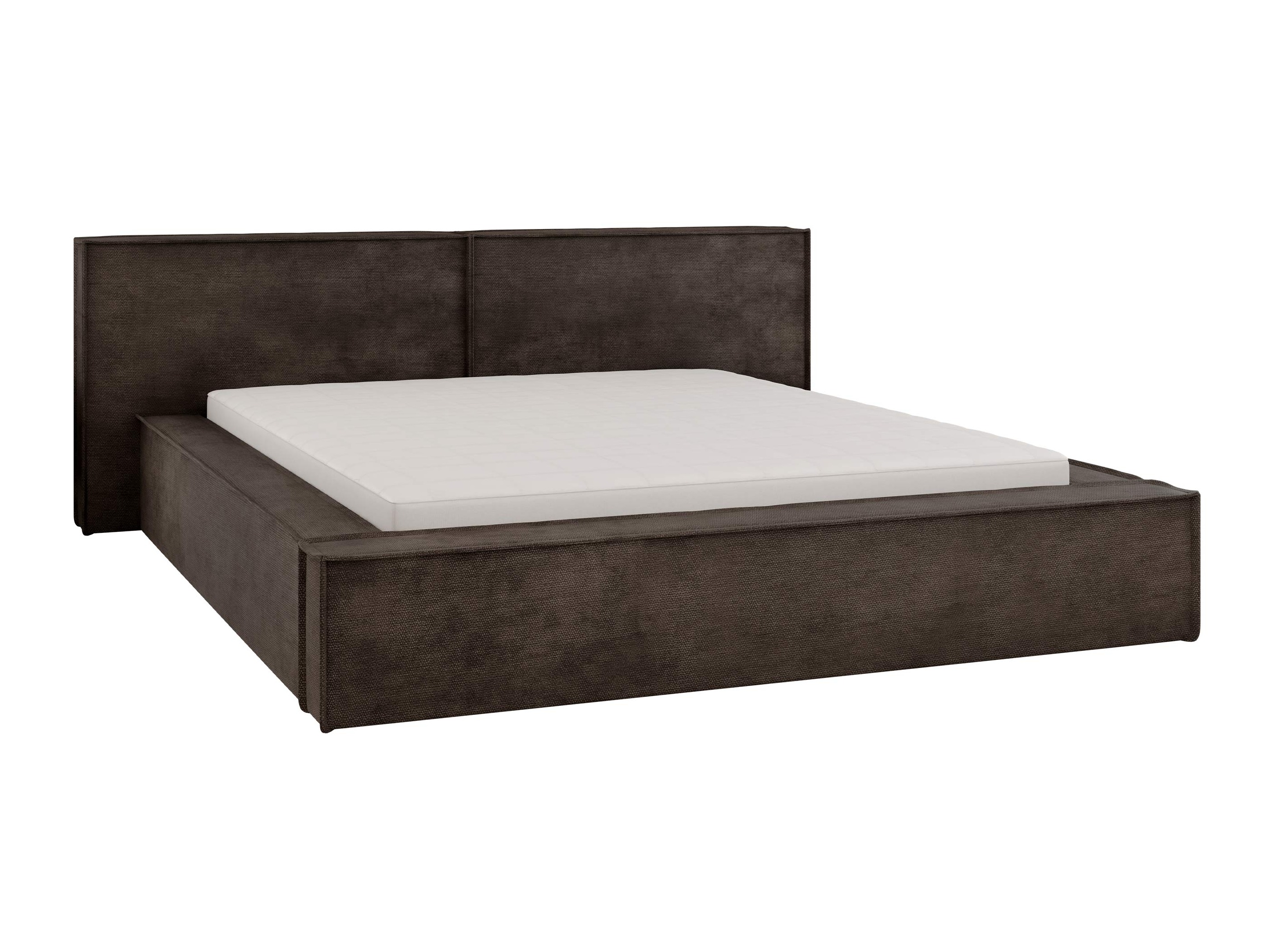 Letto TrendyNest 136 (Lumo 40)
