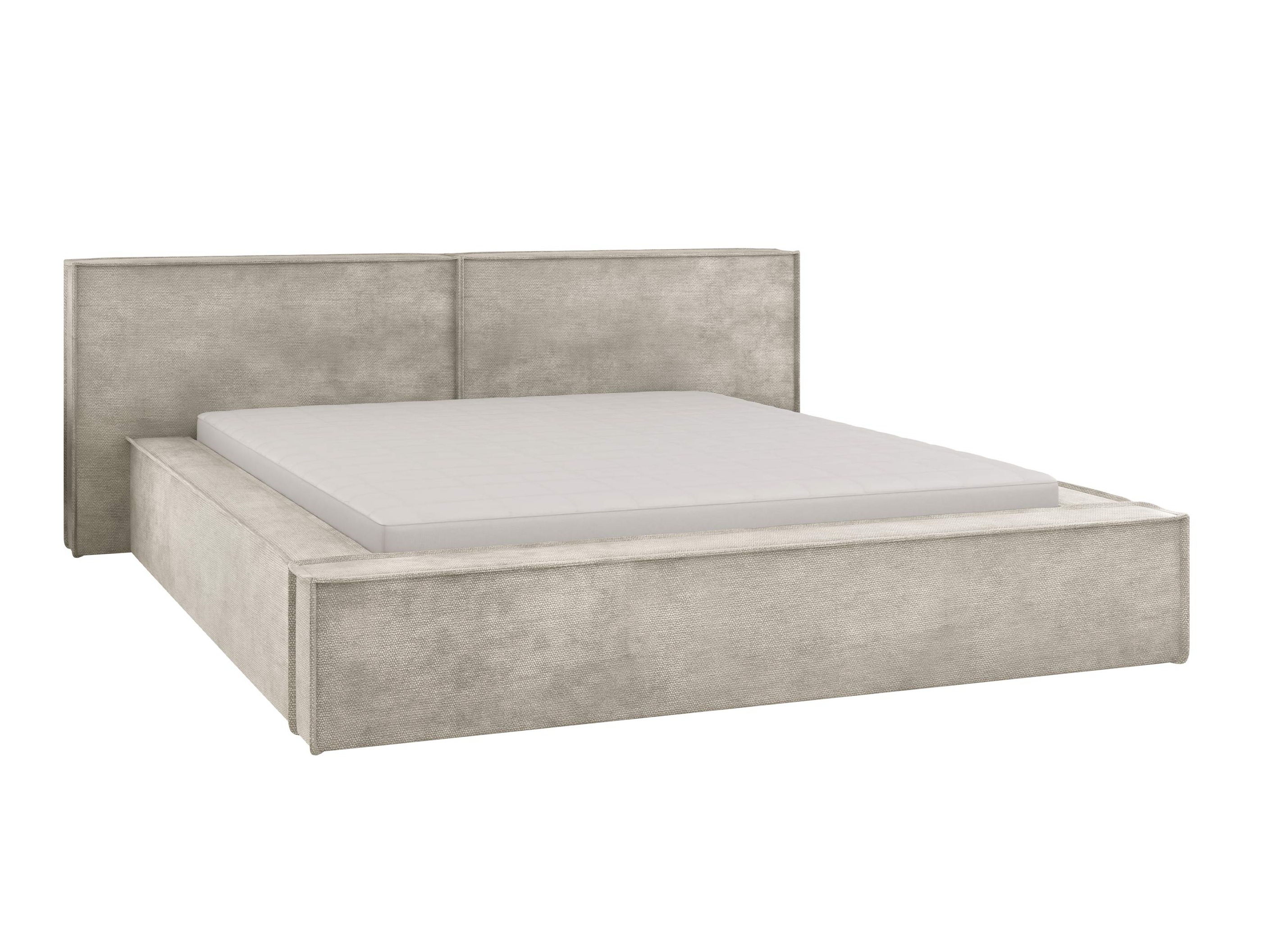 Letto TrendyNest 136 (Lumo 55)
