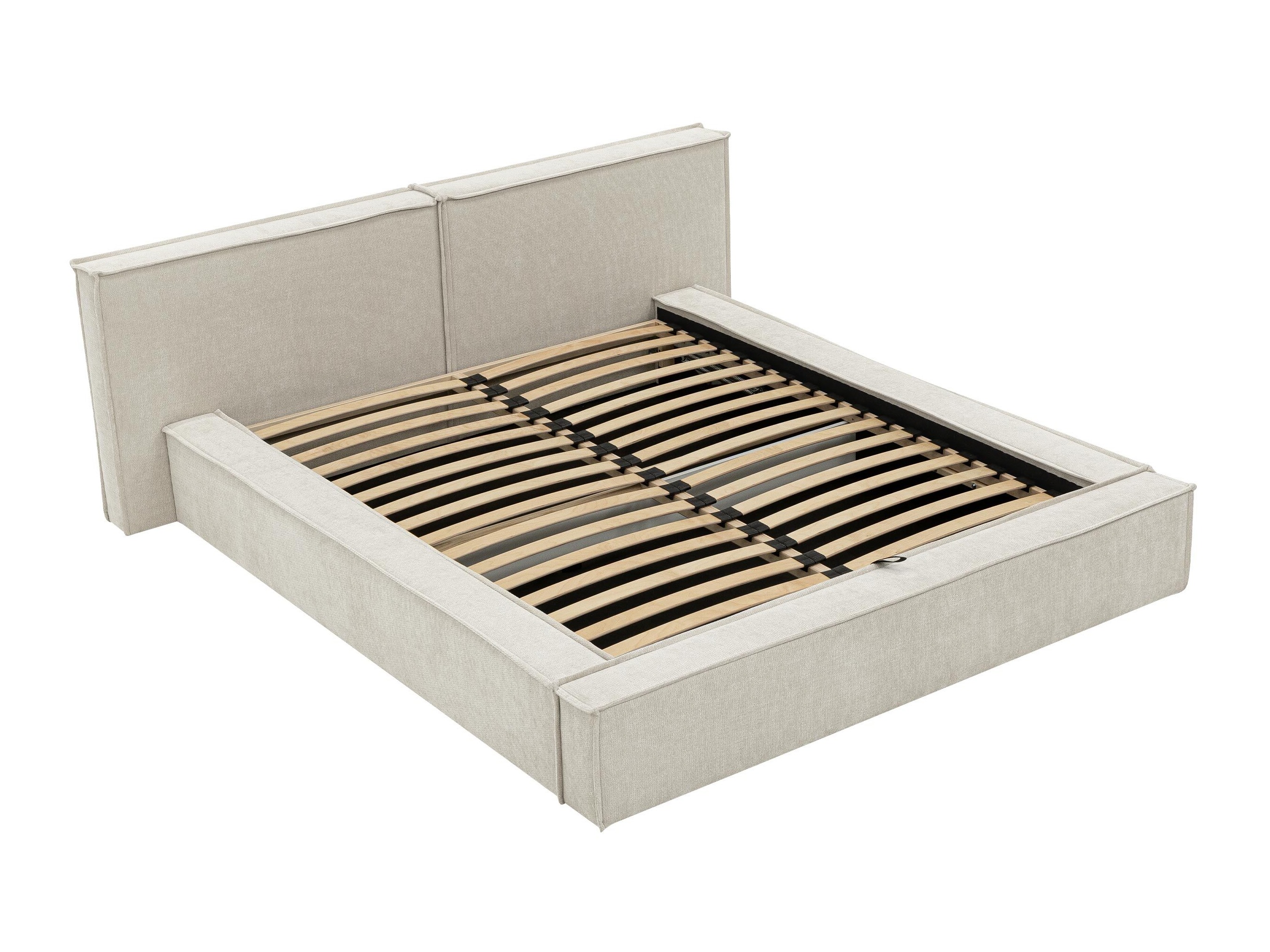 Letto TrendyNest 136 (Lumo 55)