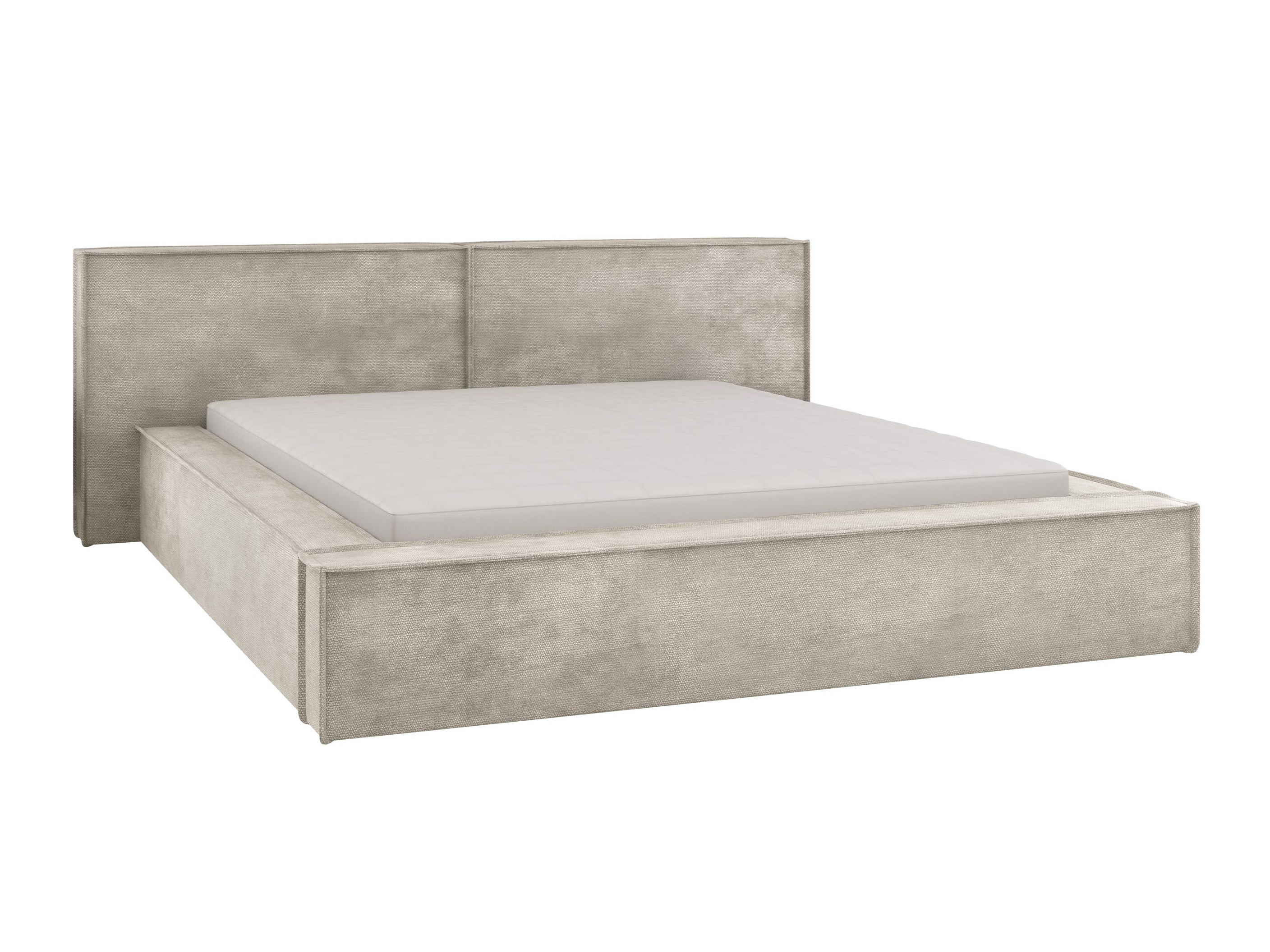 Letto TrendyNest 136 (Lumo 55)