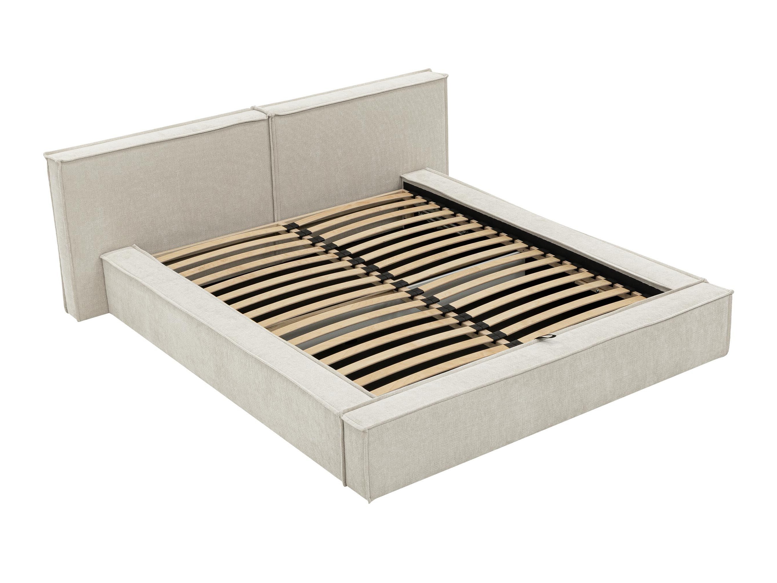 Letto TrendyNest 136 (Lumo 55)