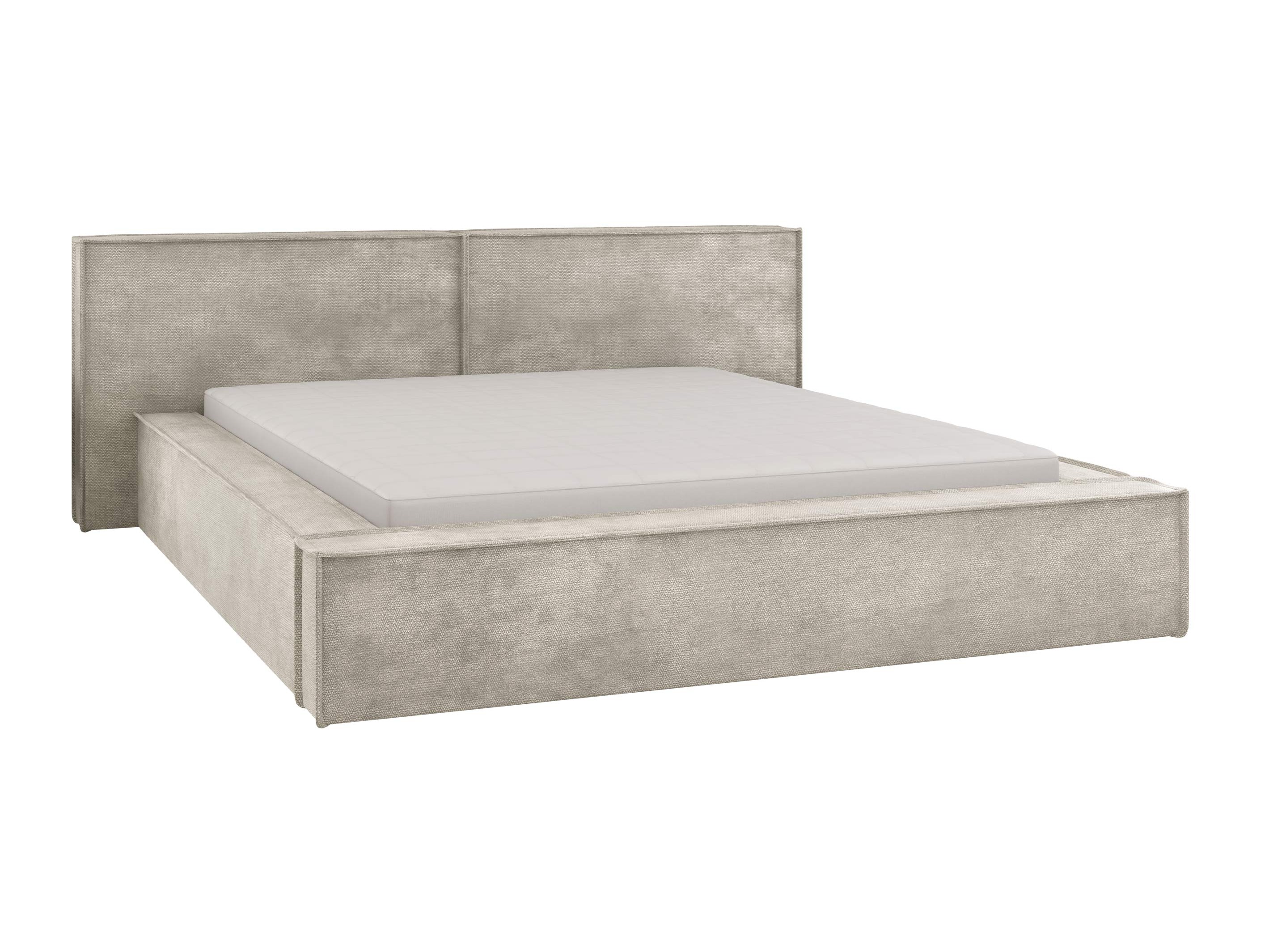 Letto TrendyNest 136 (Lumo 55)
