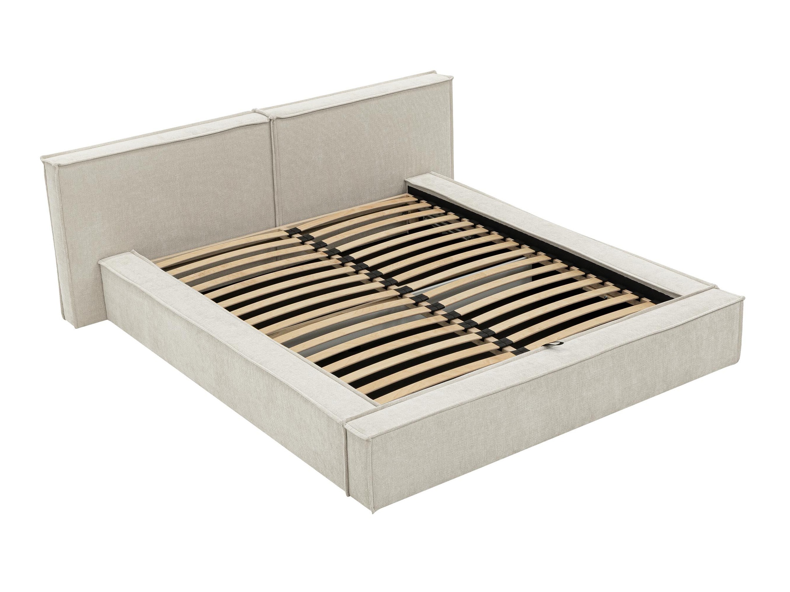 Letto TrendyNest 136 (Lumo 55)