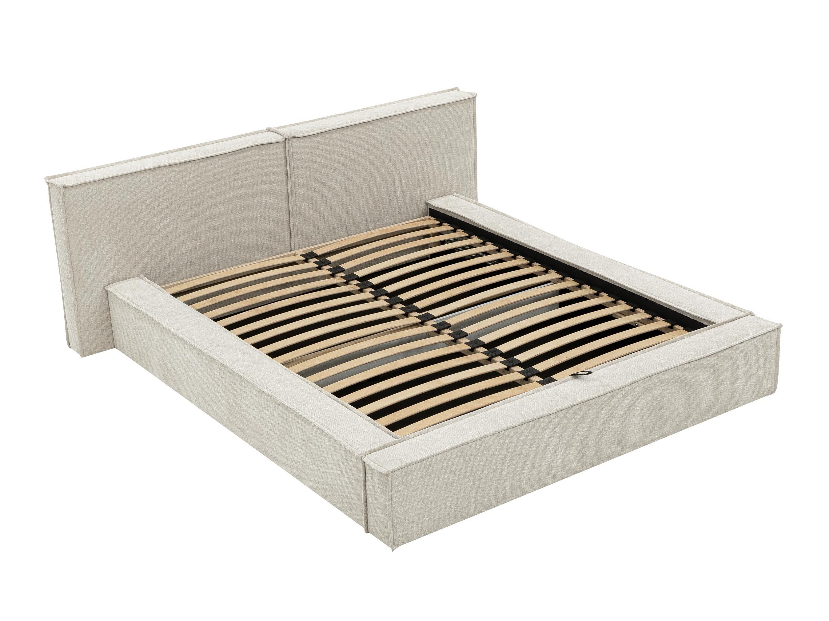 Letto TrendyNest 136 (Lumo 65)