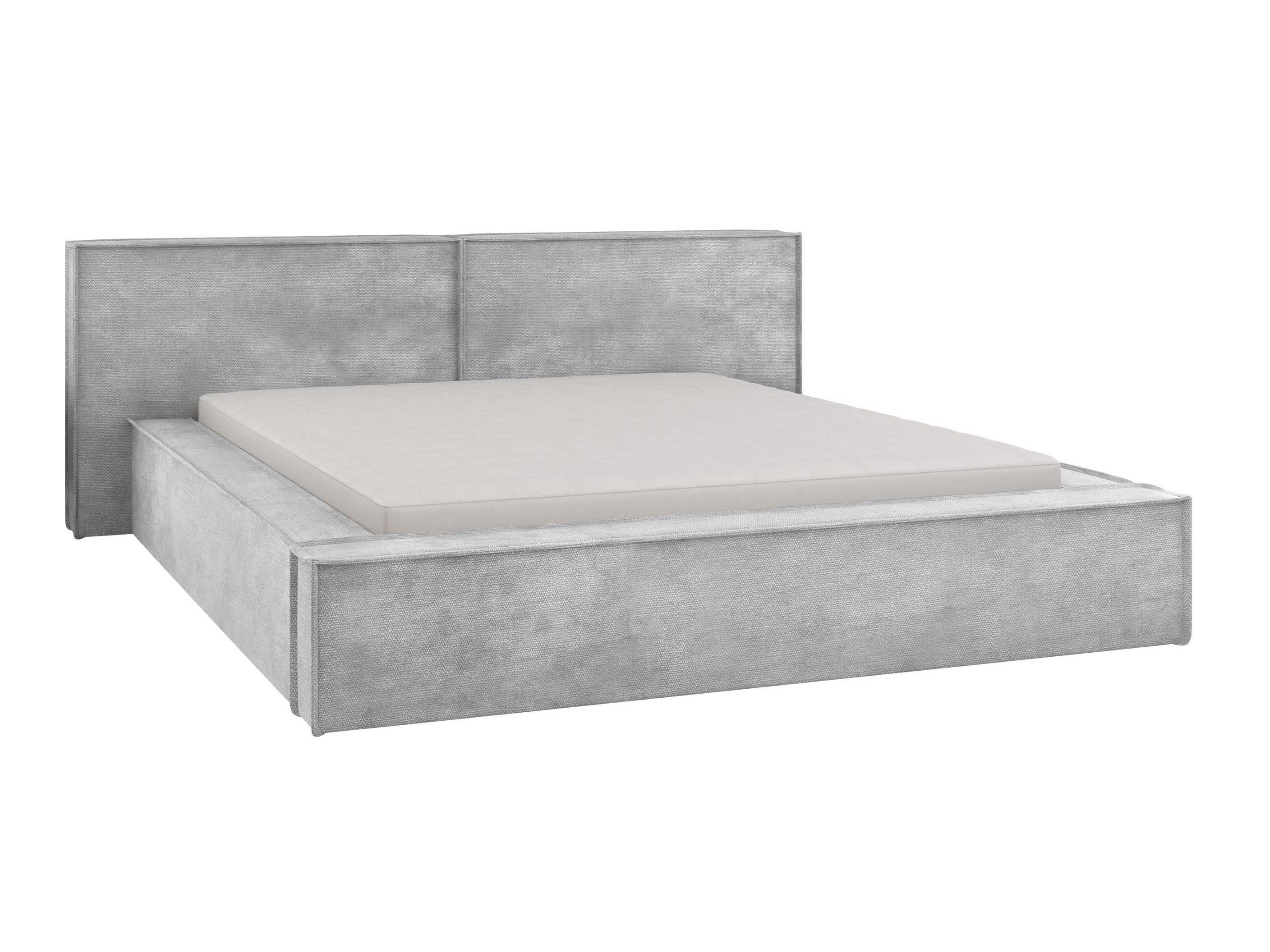 Letto TrendyNest 136 (Lumo 65)