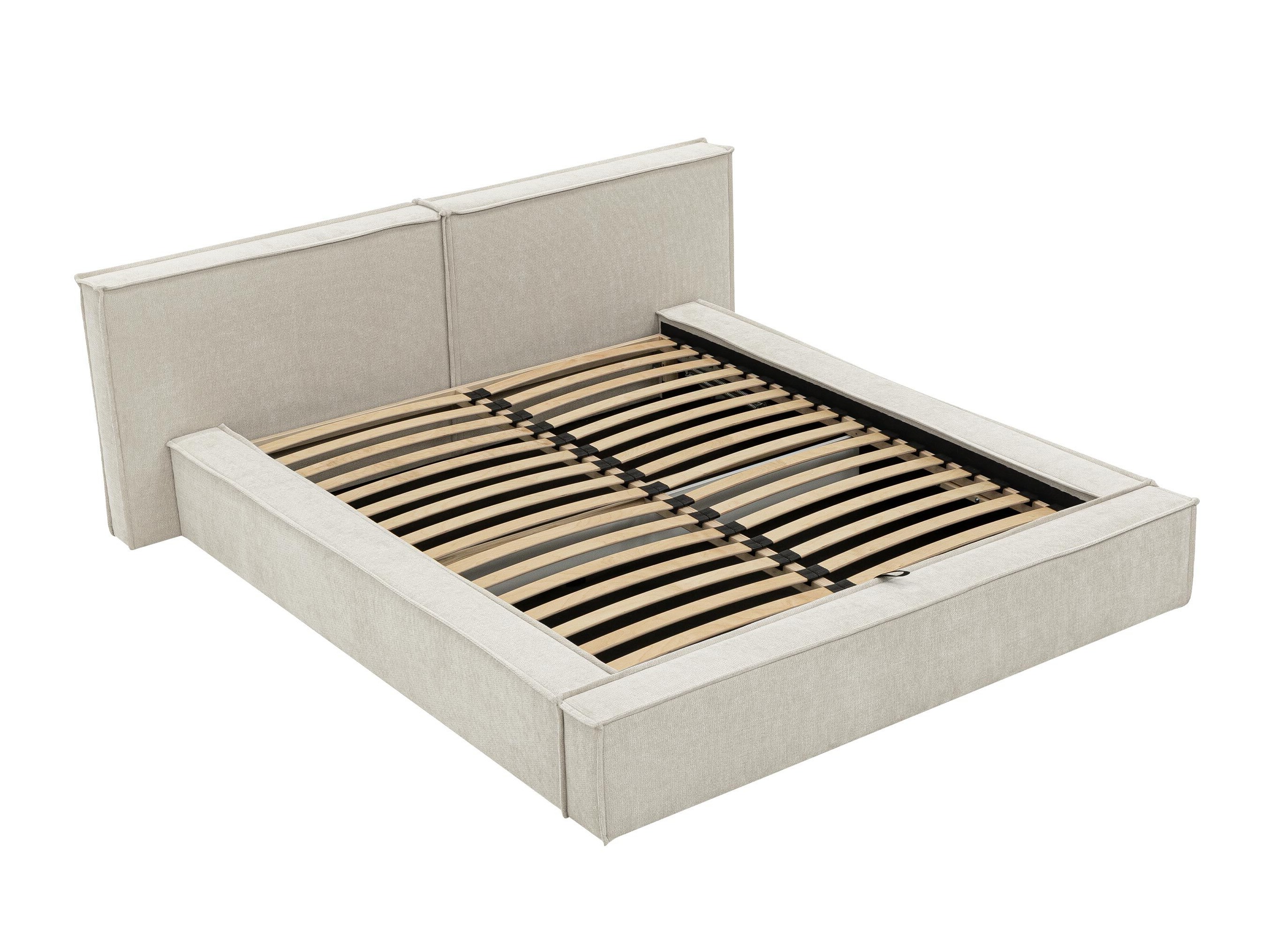 Letto TrendyNest 136 (Lumo 65)