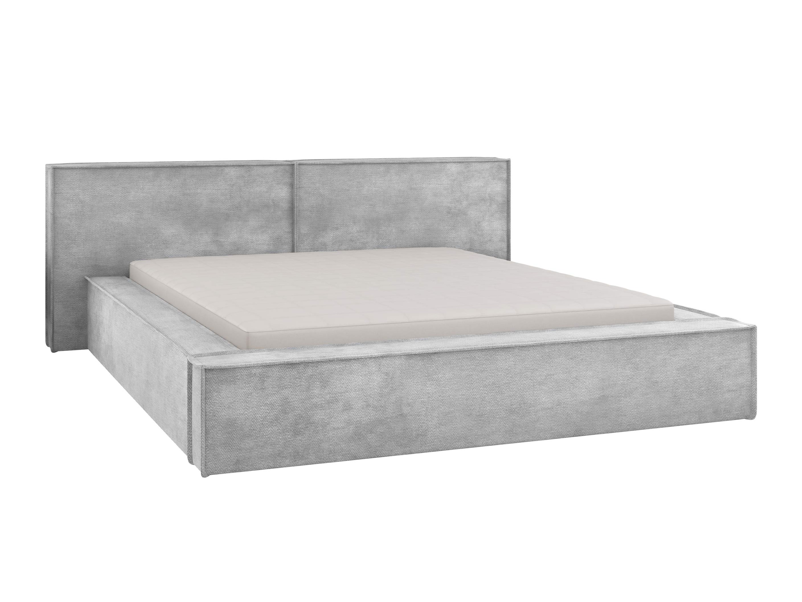 Letto TrendyNest 136 (Lumo 65)