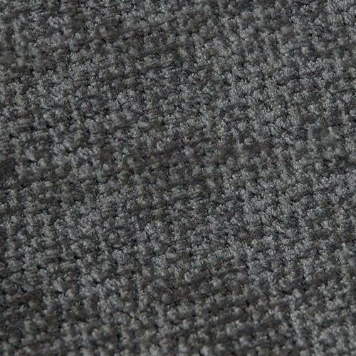 Letto TrendyNest 136 (Lumo 75)