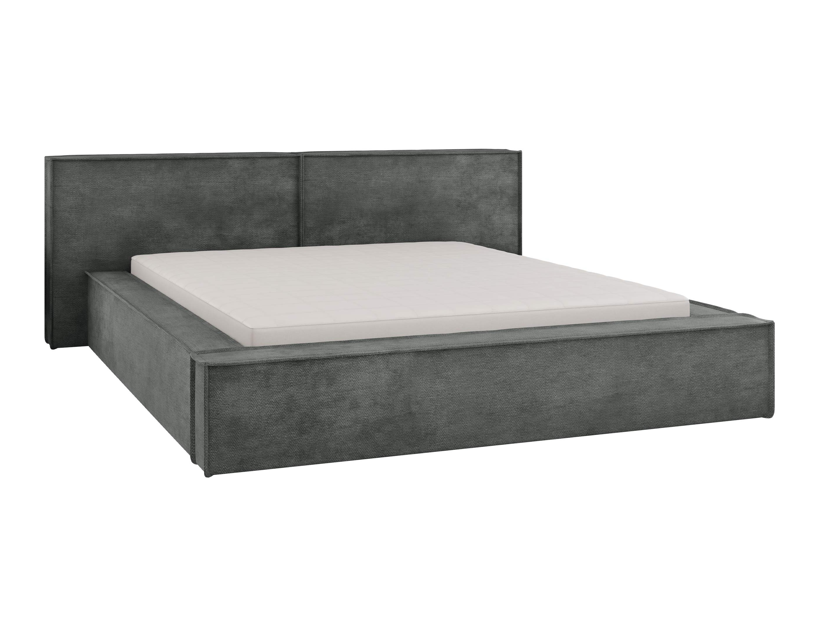 Letto TrendyNest 136 (Lumo 75)