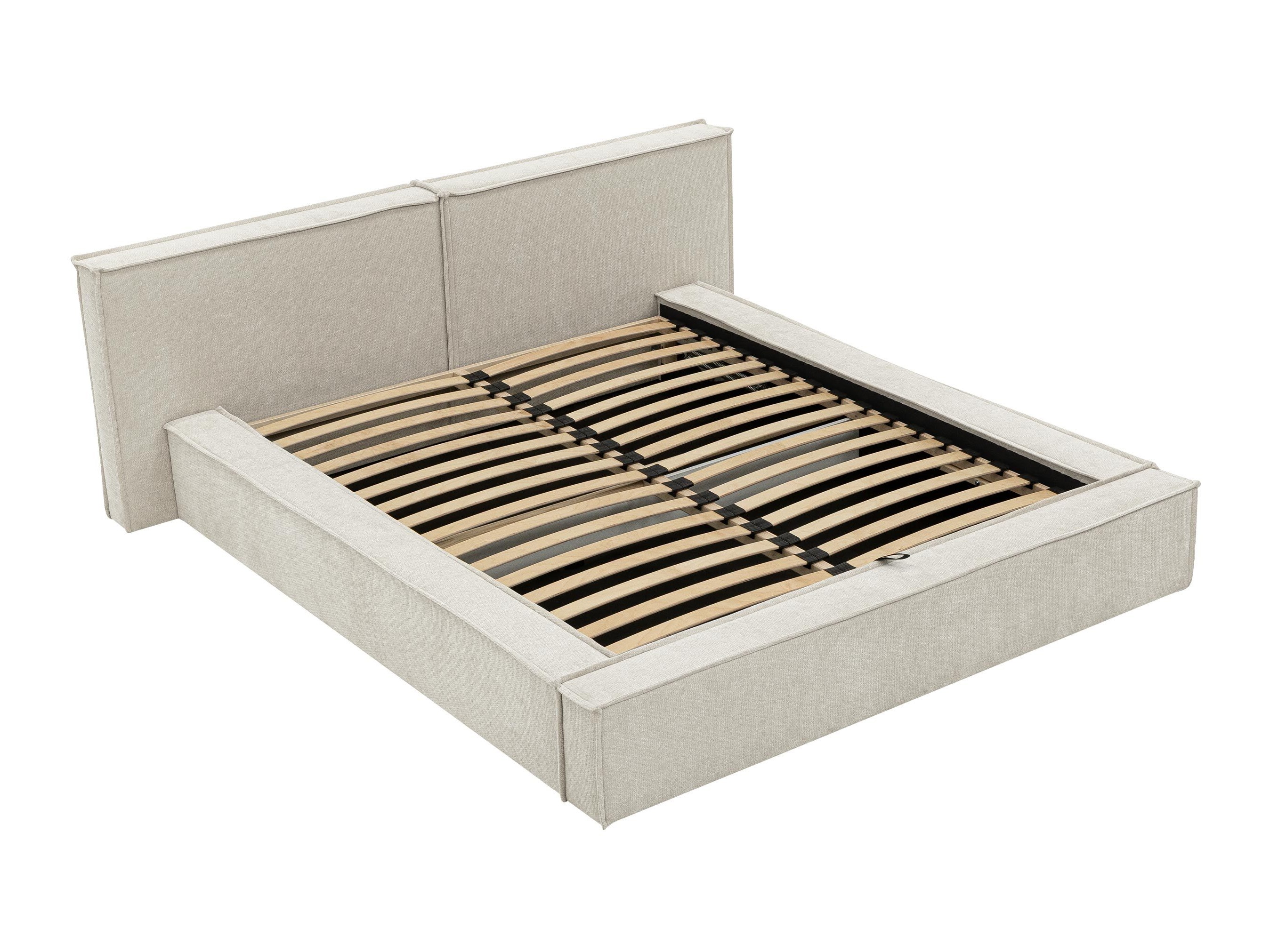 Letto TrendyNest 136 (Lumo 75)