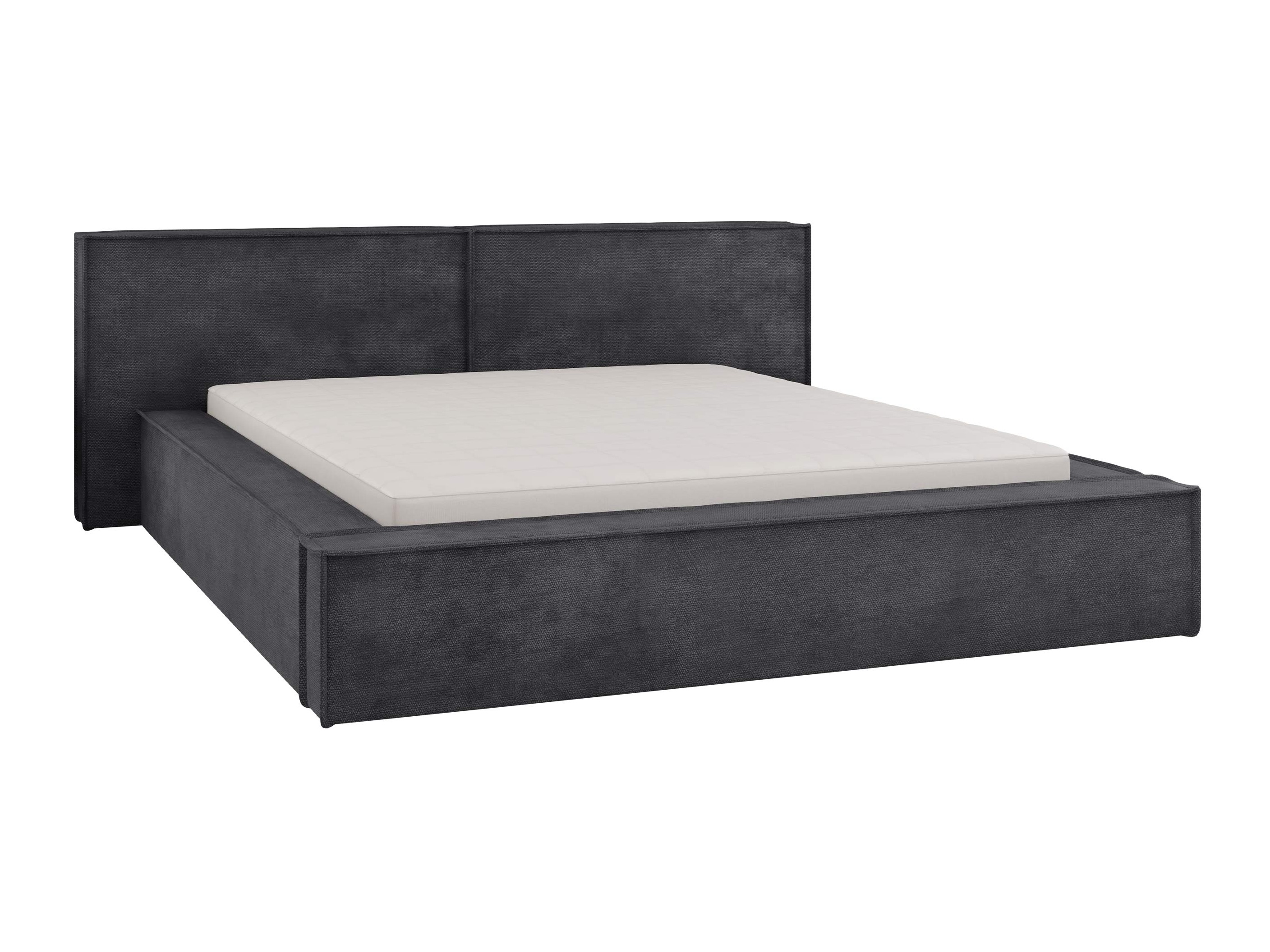 Letto TrendyNest 136 (Margo 227.09)