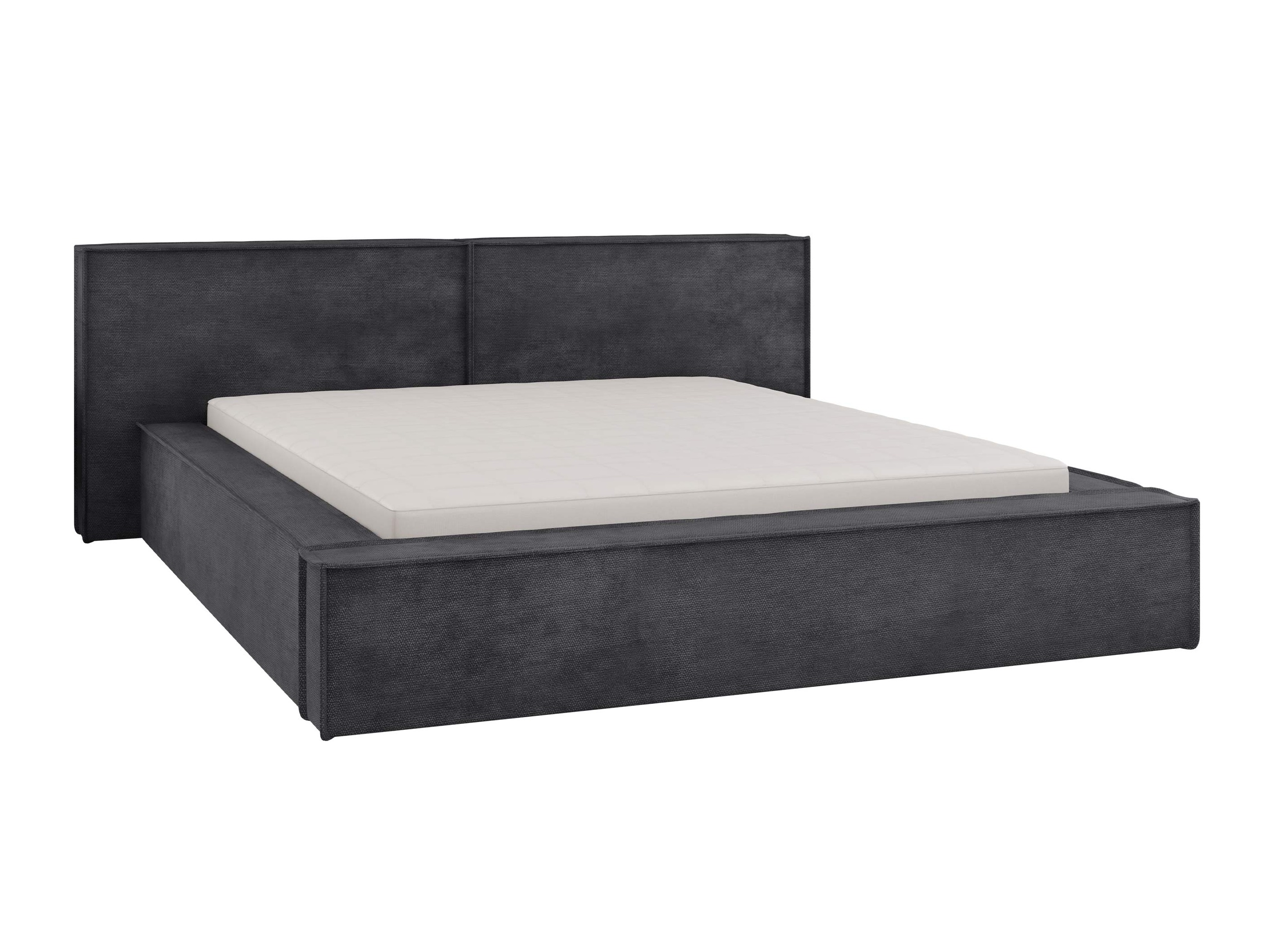 Letto TrendyNest 136 (Margo 227.09)