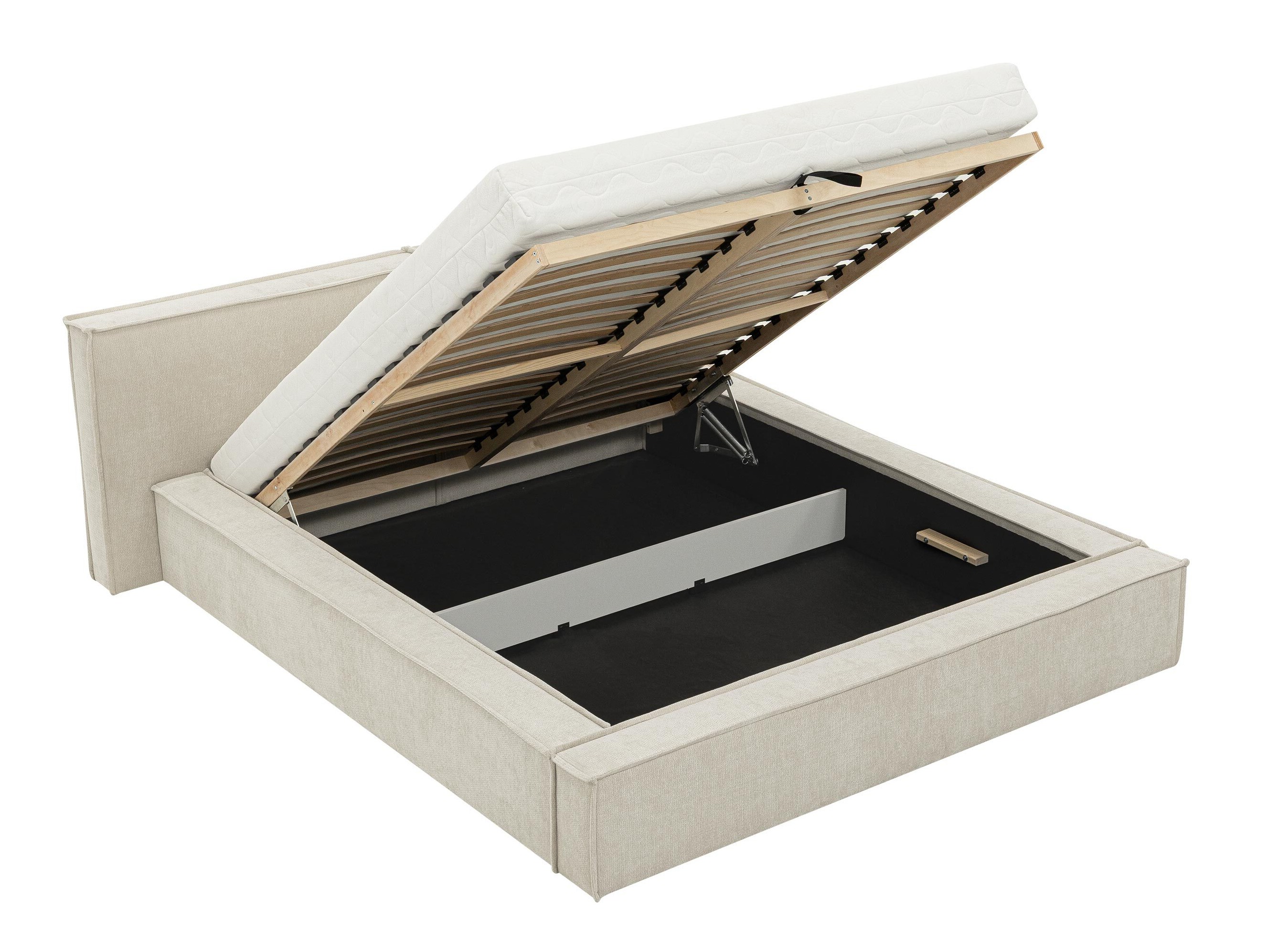 Letto TrendyNest 136 (Margo 227.09)