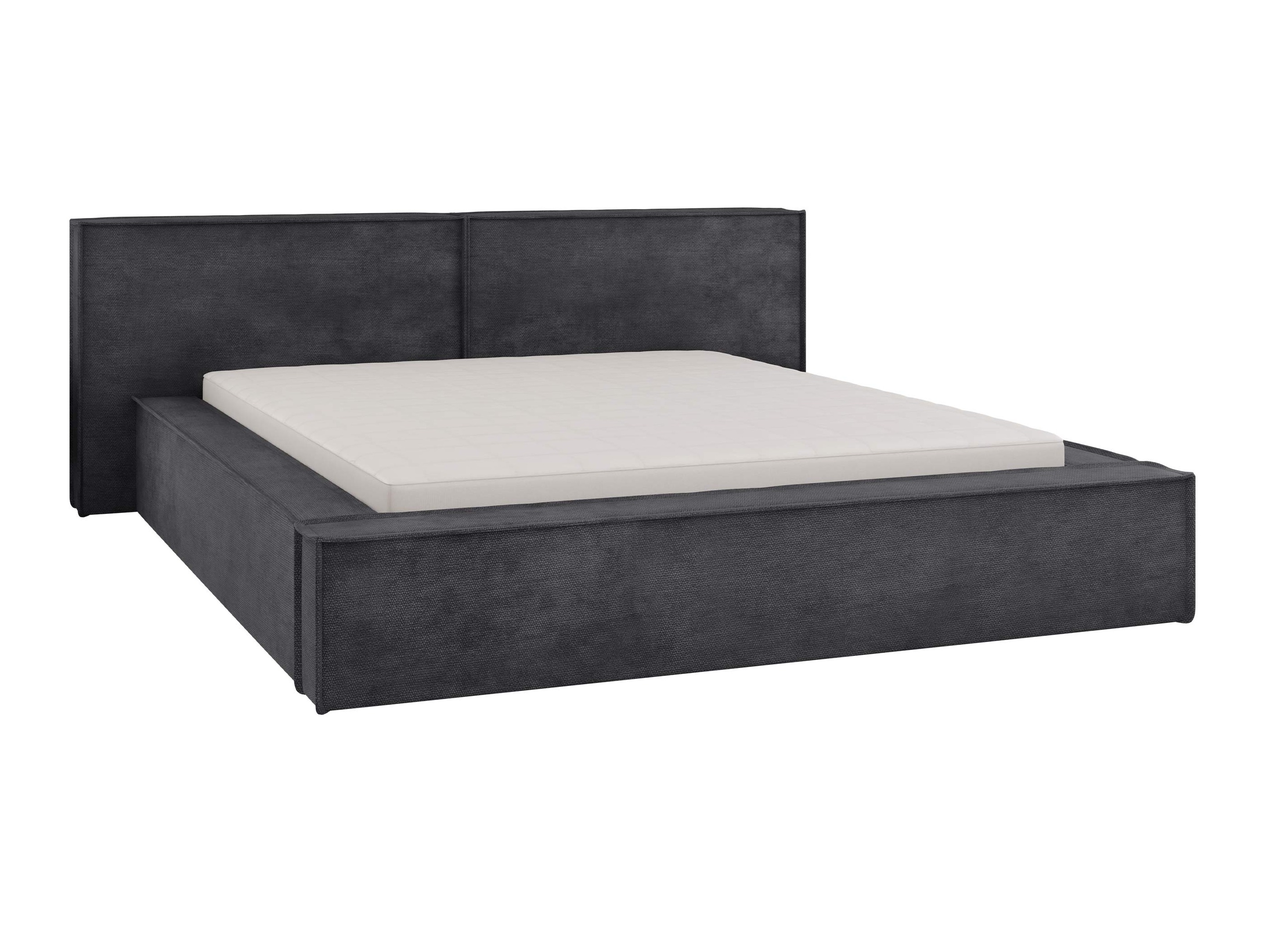 Letto TrendyNest 136 (Margo 227.09)