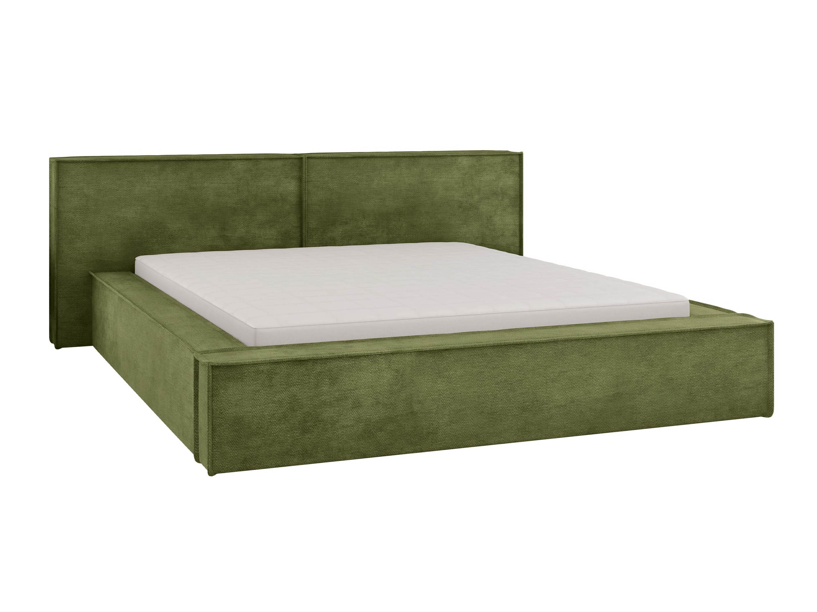 Letto TrendyNest 136 (Margo 227.11)
