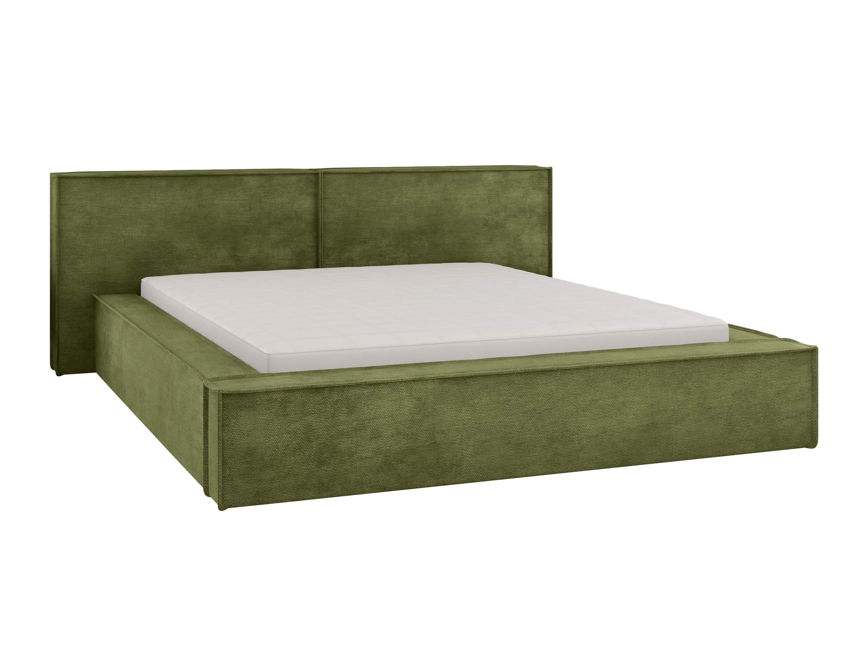 Letto TrendyNest 136 (Margo 227.11)